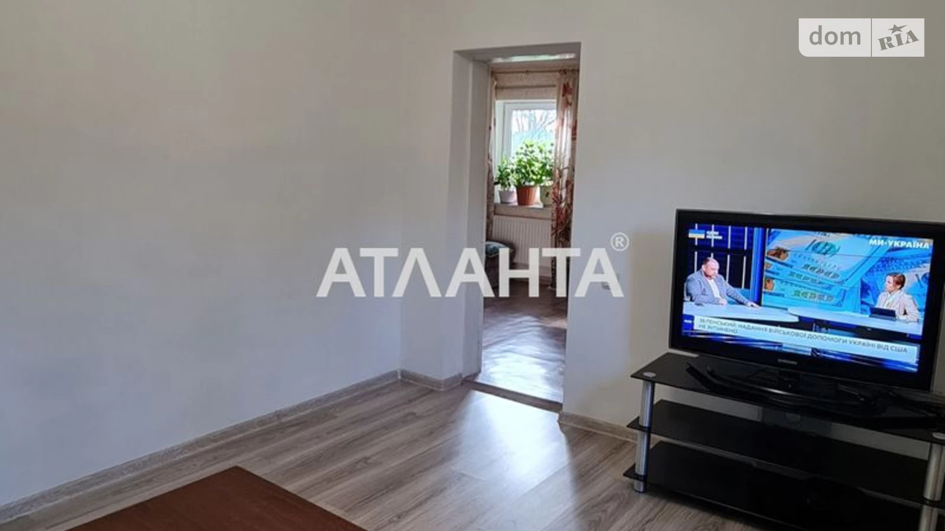 Продается дом на 2 этажа 65 кв. м с верандой, цена: 40500 $ - фото 3