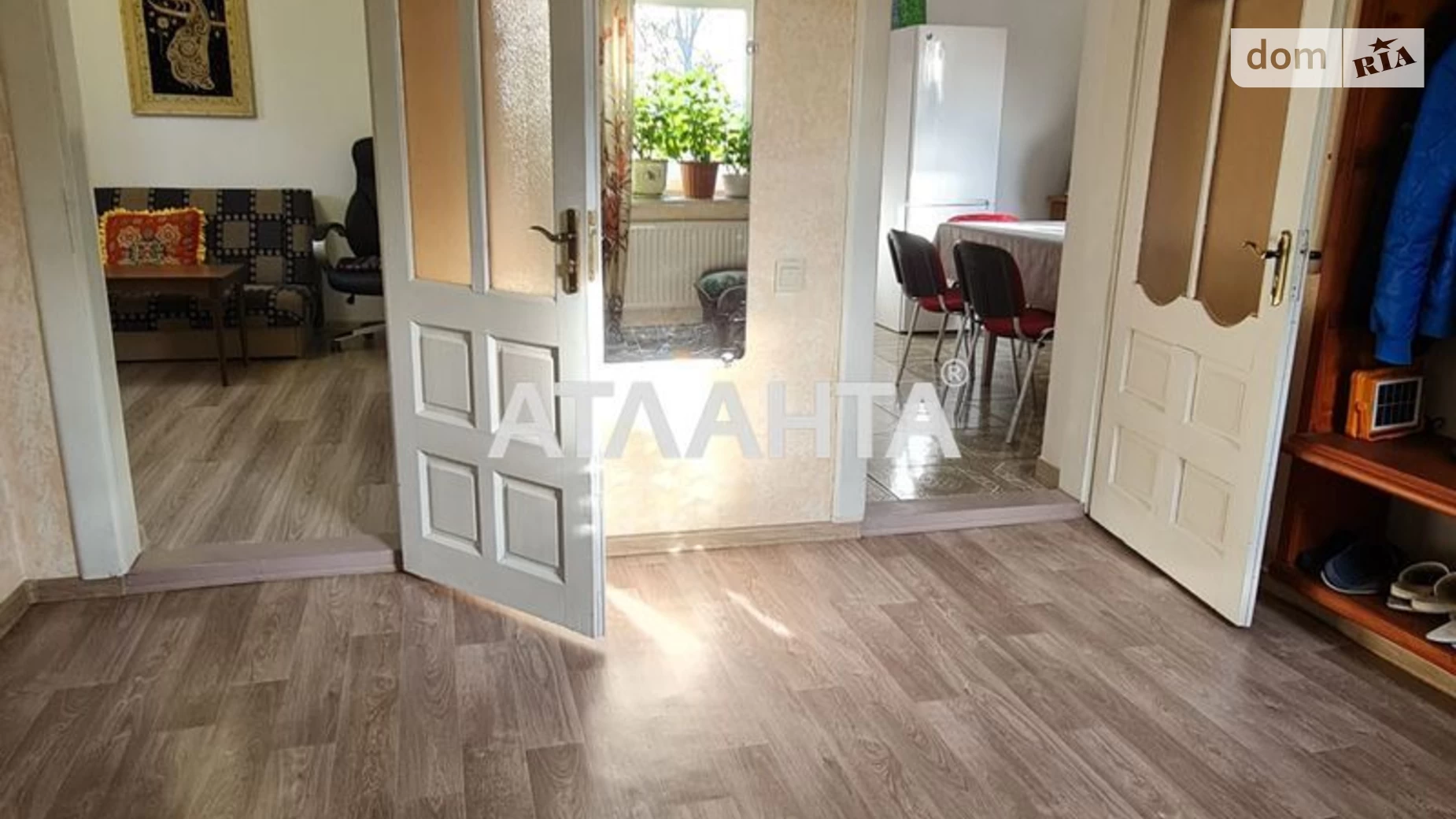Продається будинок 2 поверховий 65 кв. м з гаражем, цена: 40500 $ - фото 5