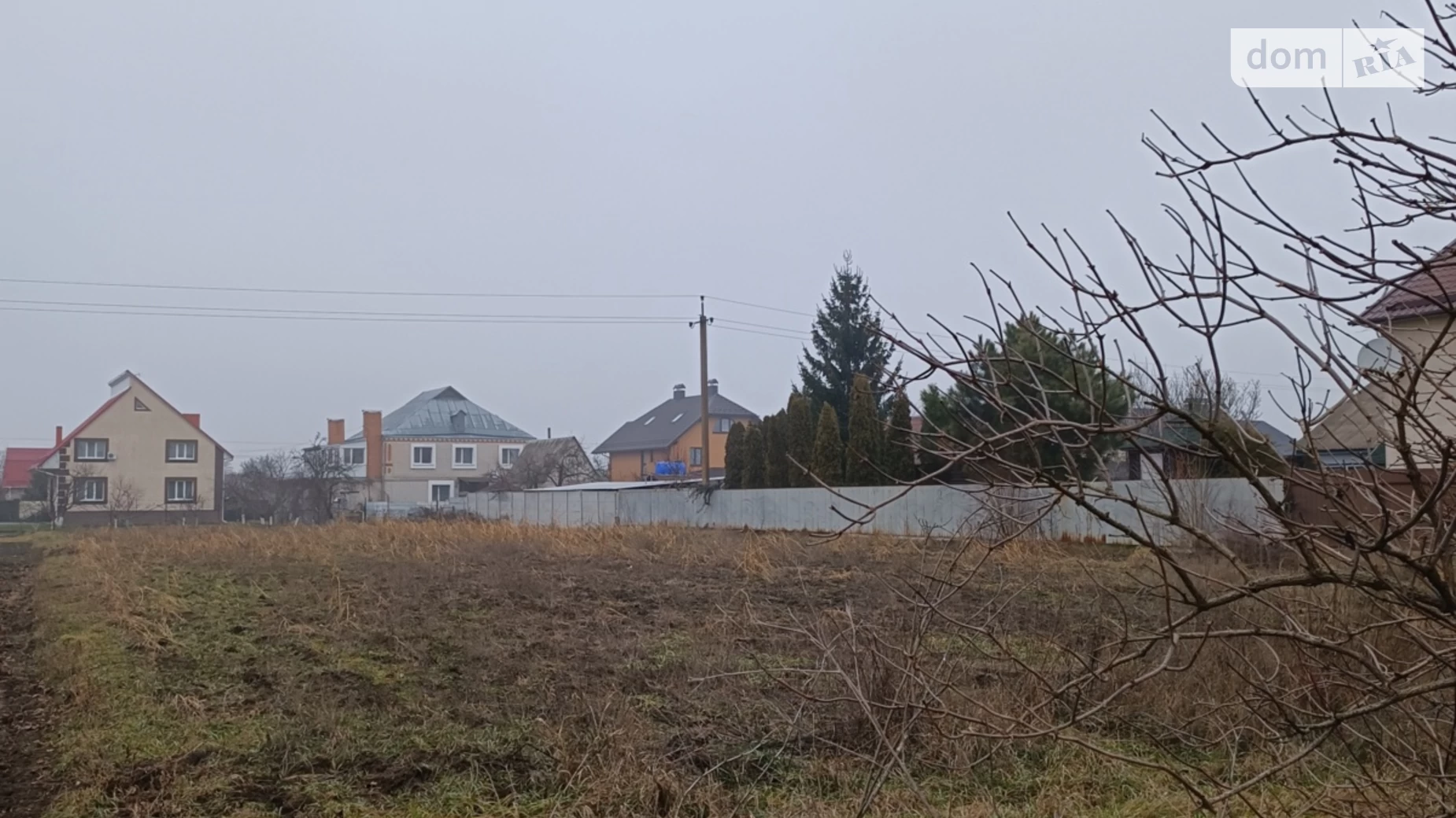 Продається земельна ділянка 18 соток у Вінницькій області, цена: 54000 $ - фото 4