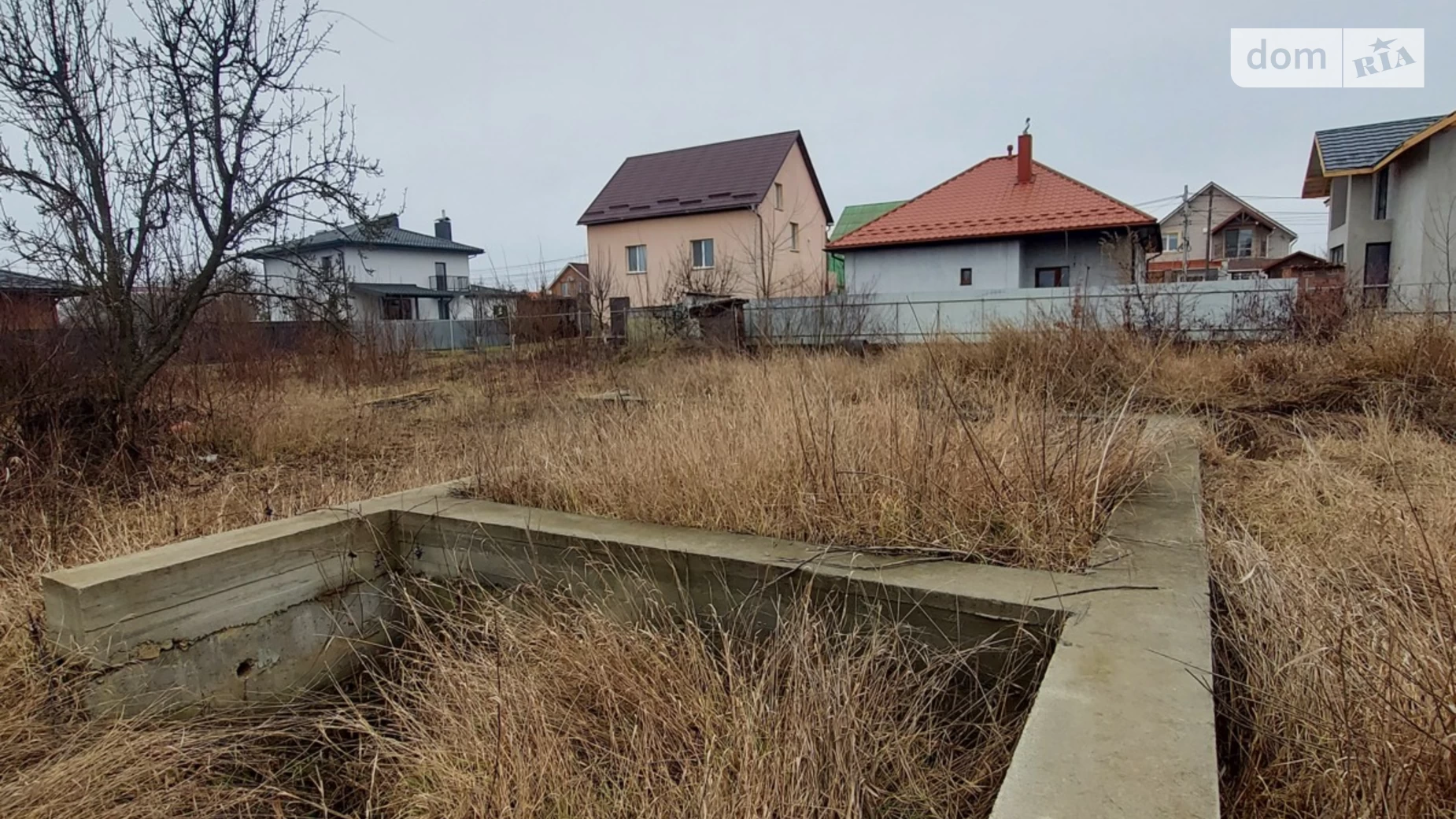 Продається земельна ділянка 5.19 соток у Вінницькій області, цена: 55000 $ - фото 3