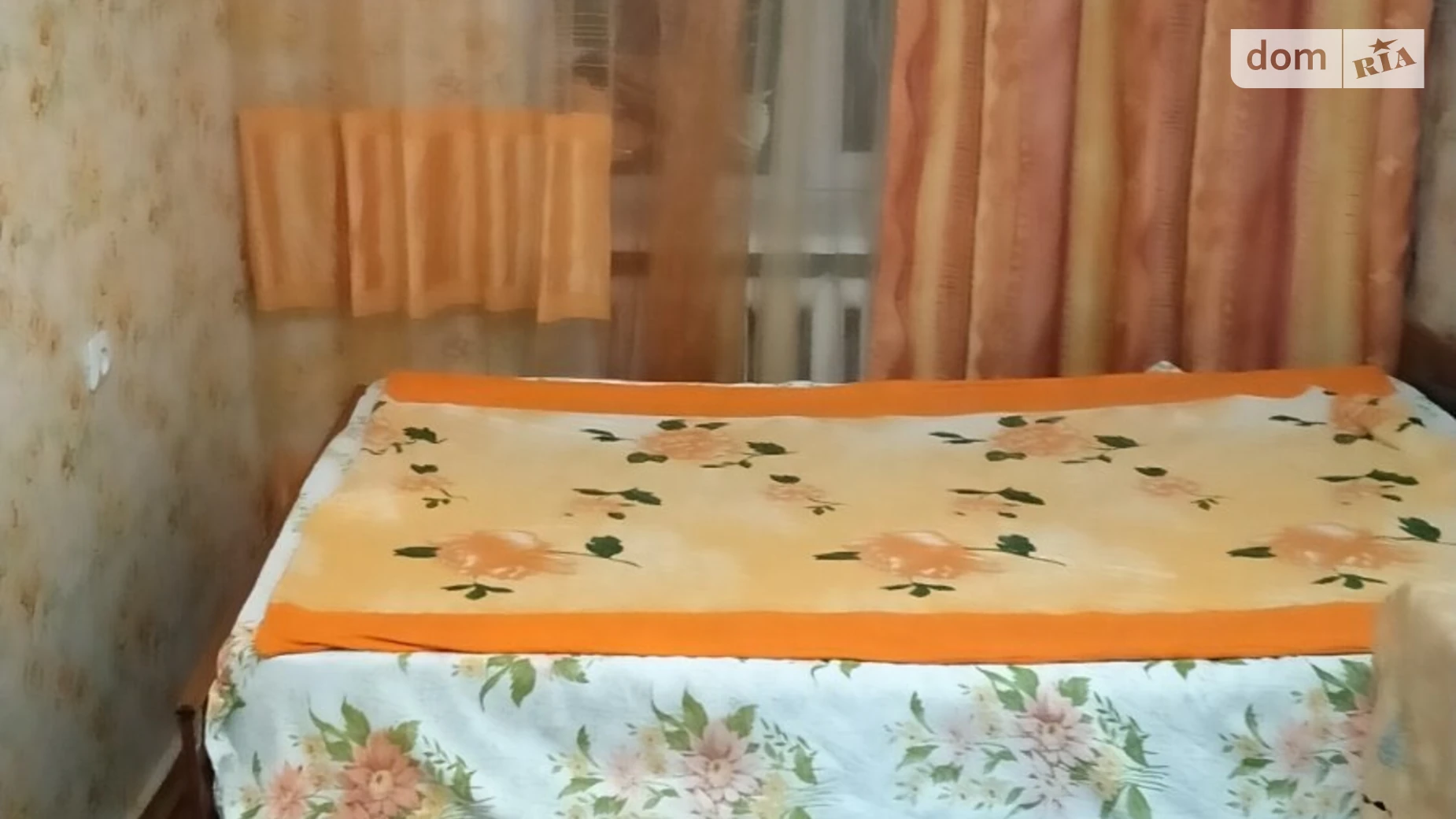 Сдается в аренду 3-комнатная квартира 60 кв. м в Киеве, ул. Елены Телиги, 17 - фото 2