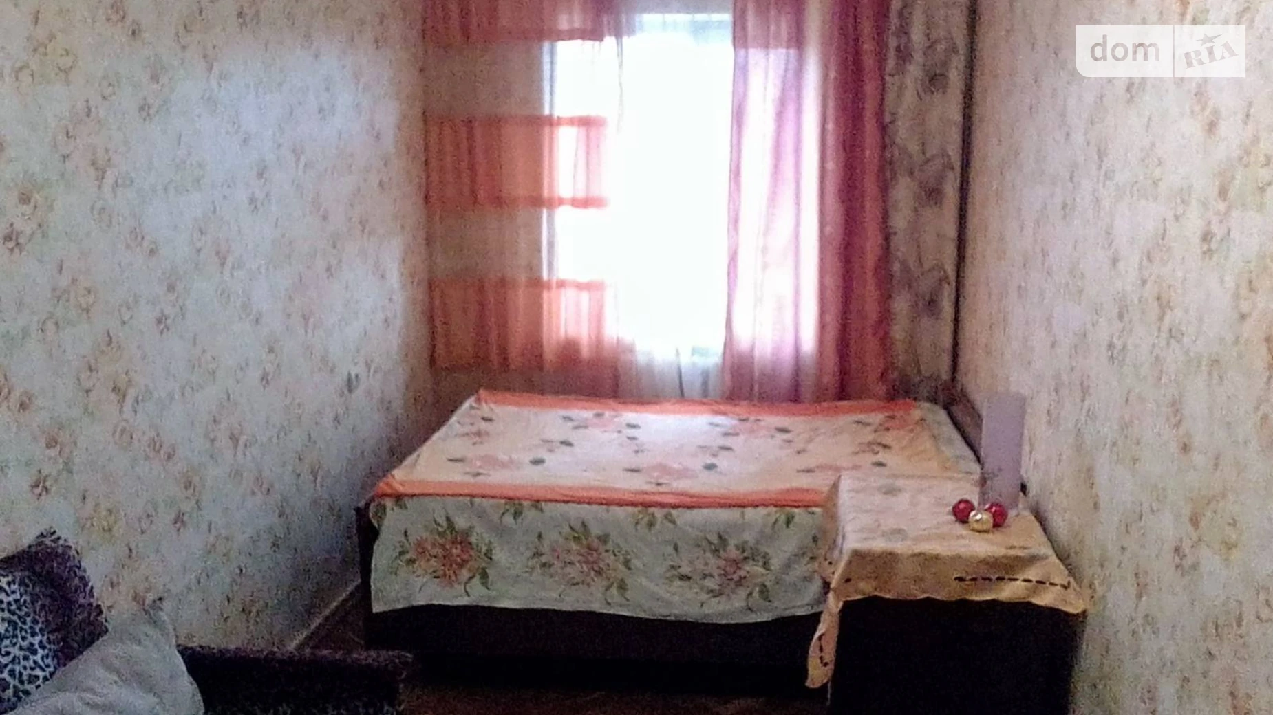 Сдается в аренду 3-комнатная квартира 60 кв. м в Киеве, ул. Елены Телиги, 17 - фото 4