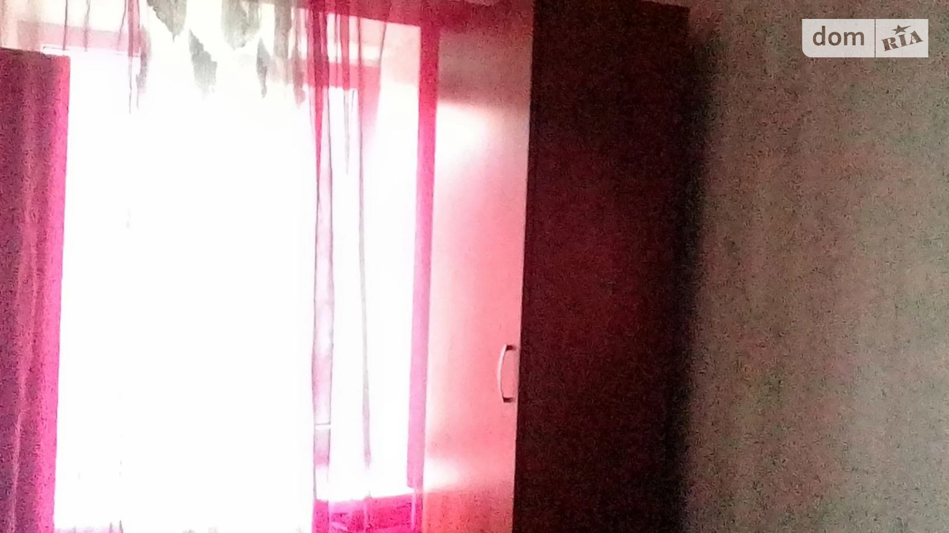 Сдается в аренду 3-комнатная квартира 60 кв. м в Киеве, ул. Елены Телиги, 17 - фото 5