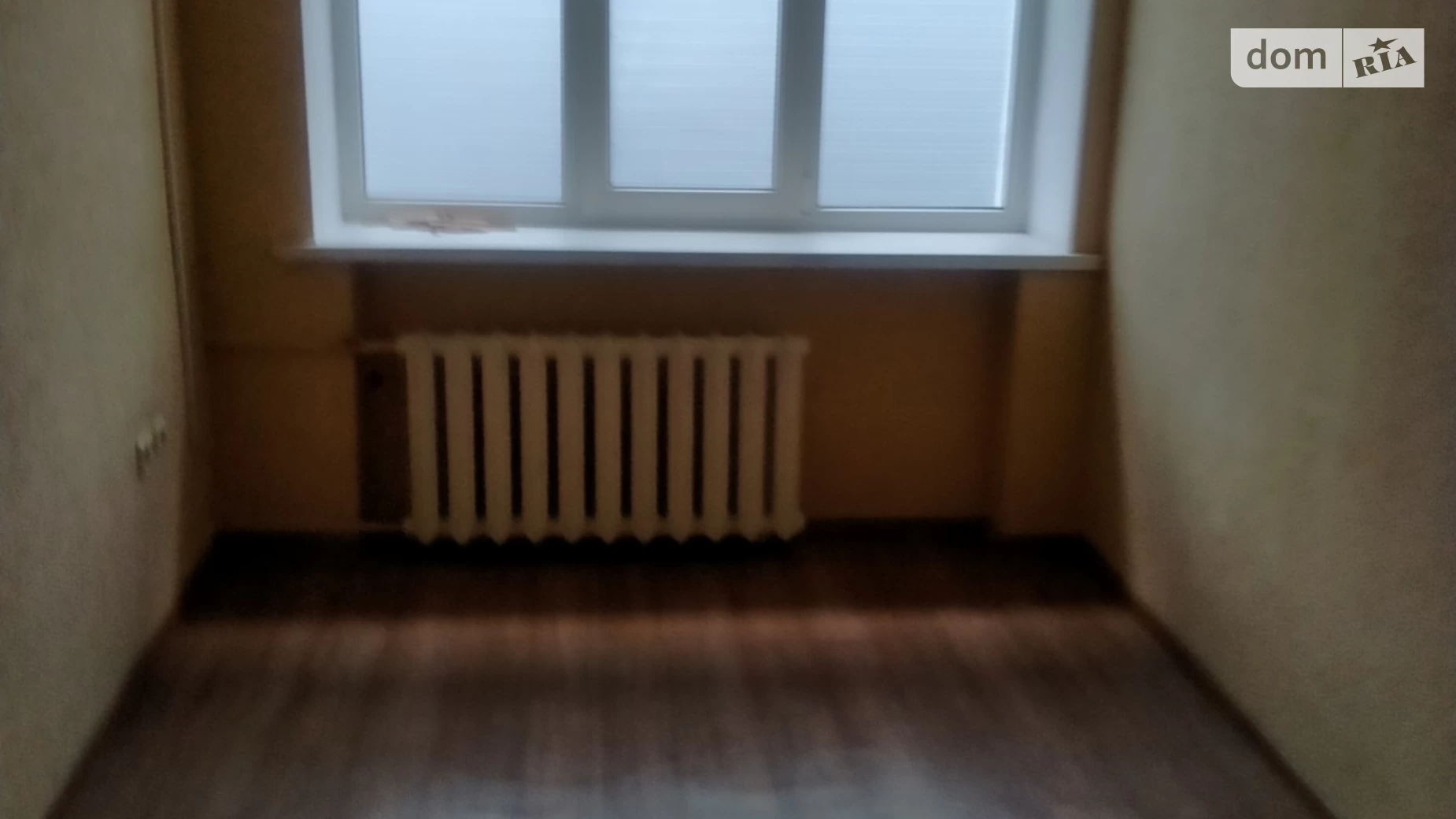 Сдается в аренду офис 100 кв. м в бизнес-центре, цена: 25500 грн - фото 2