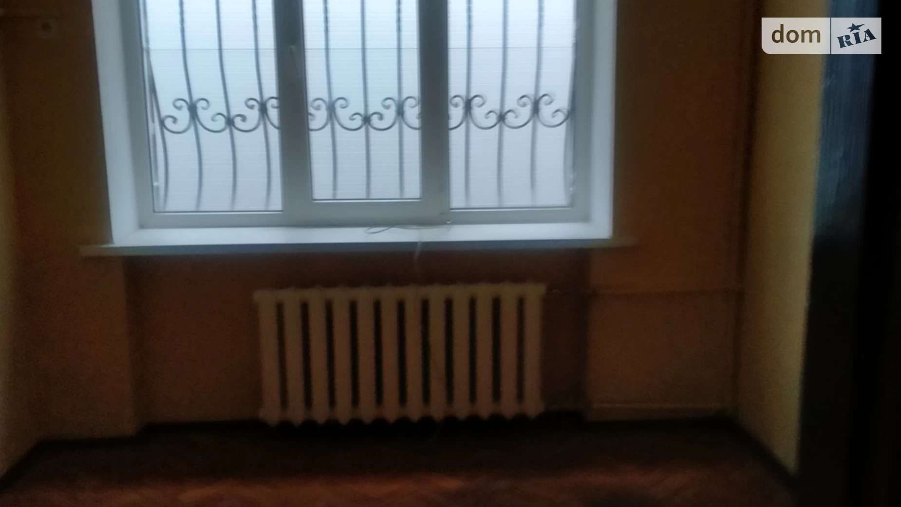 Сдается в аренду офис 100 кв. м в бизнес-центре, цена: 25500 грн - фото 4
