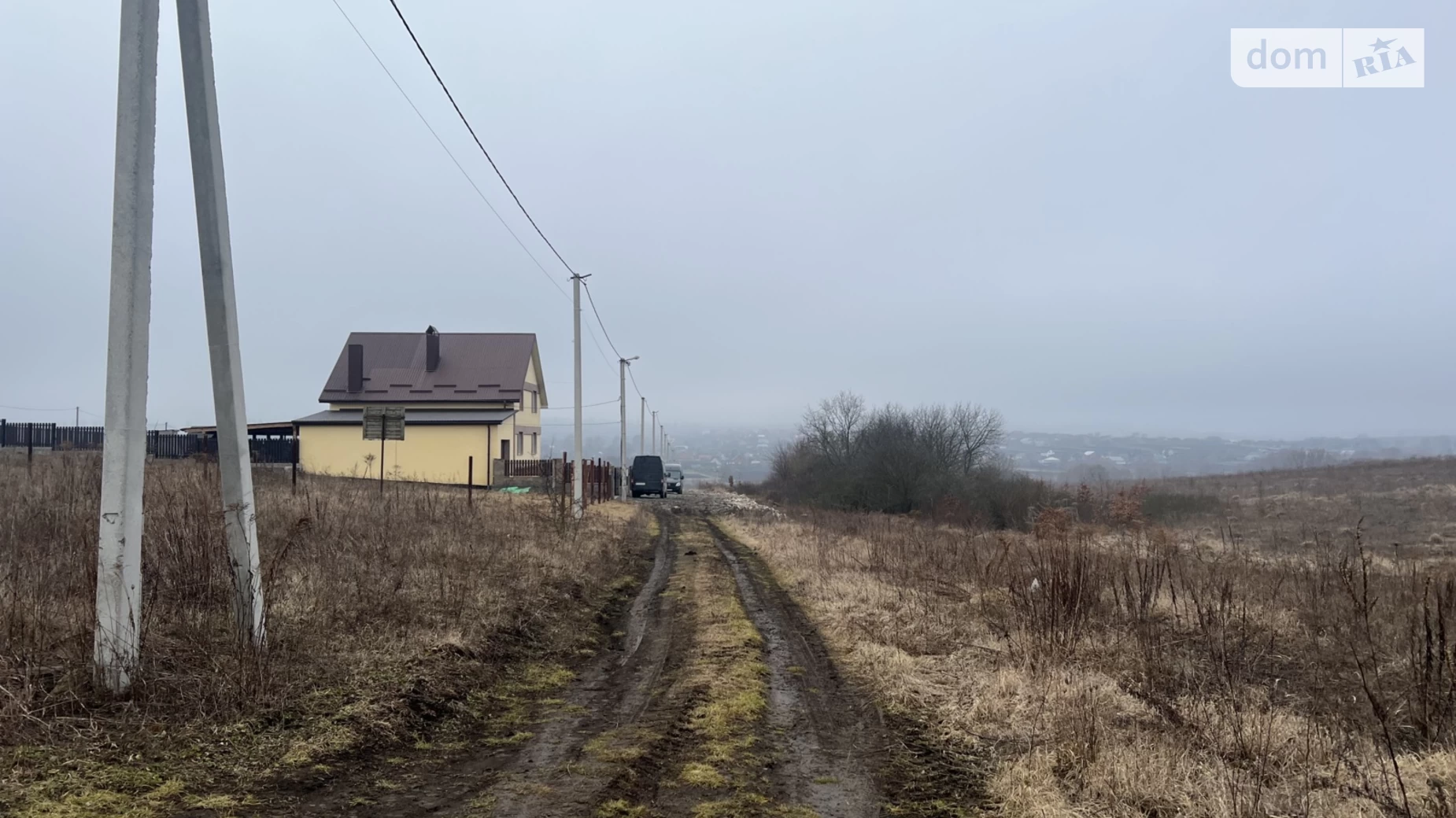 Продається земельна ділянка 10 соток у Хмельницькій області, цена: 4000 $ - фото 3