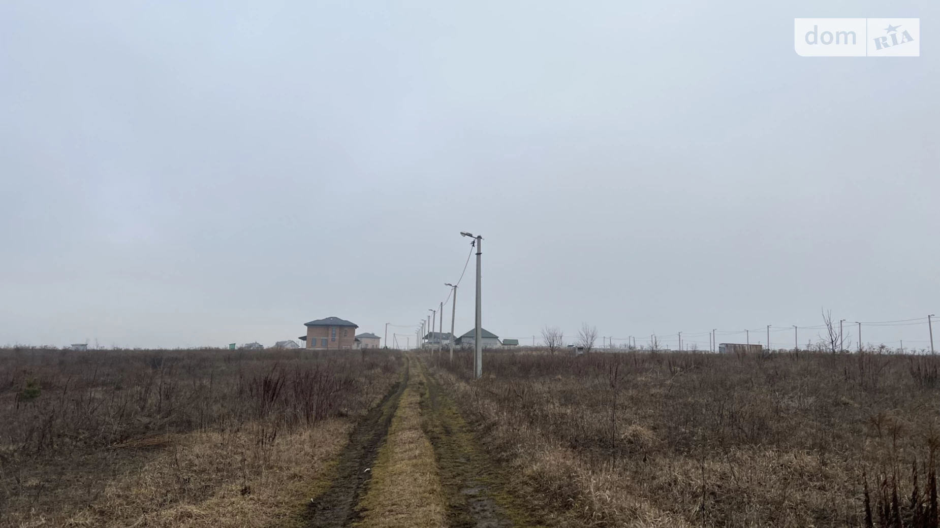 Продається земельна ділянка 10 соток у Хмельницькій області, цена: 4000 $ - фото 4