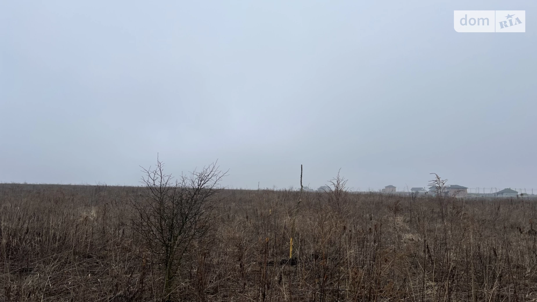 Продається земельна ділянка 10 соток у Хмельницькій області, цена: 4000 $ - фото 5