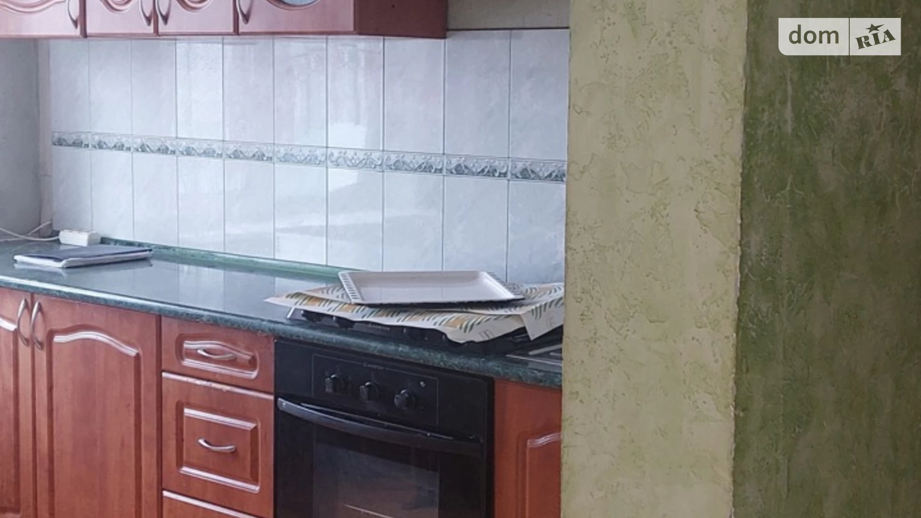 Продается 3-комнатная квартира 64 кв. м в Виннице, ул. Пирогова - фото 4