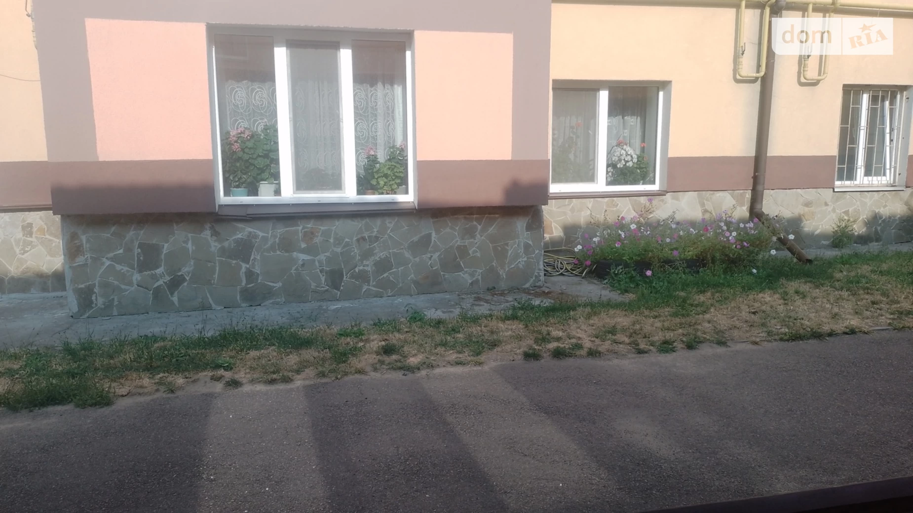 Продається 1-кімнатна квартира 39 кв. м у Білогородці, вул. Зоряна, 29 - фото 4