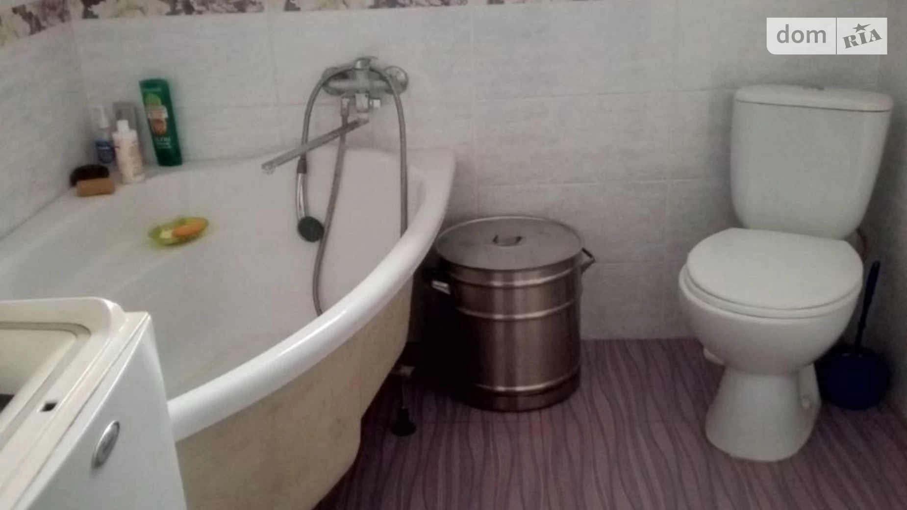 Продається одноповерховий будинок 84.4 кв. м з каміном, цена: 35000 $ - фото 2