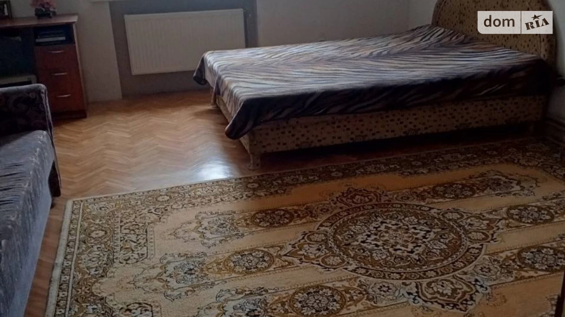 Продається одноповерховий будинок 84.4 кв. м з каміном, цена: 35000 $ - фото 3
