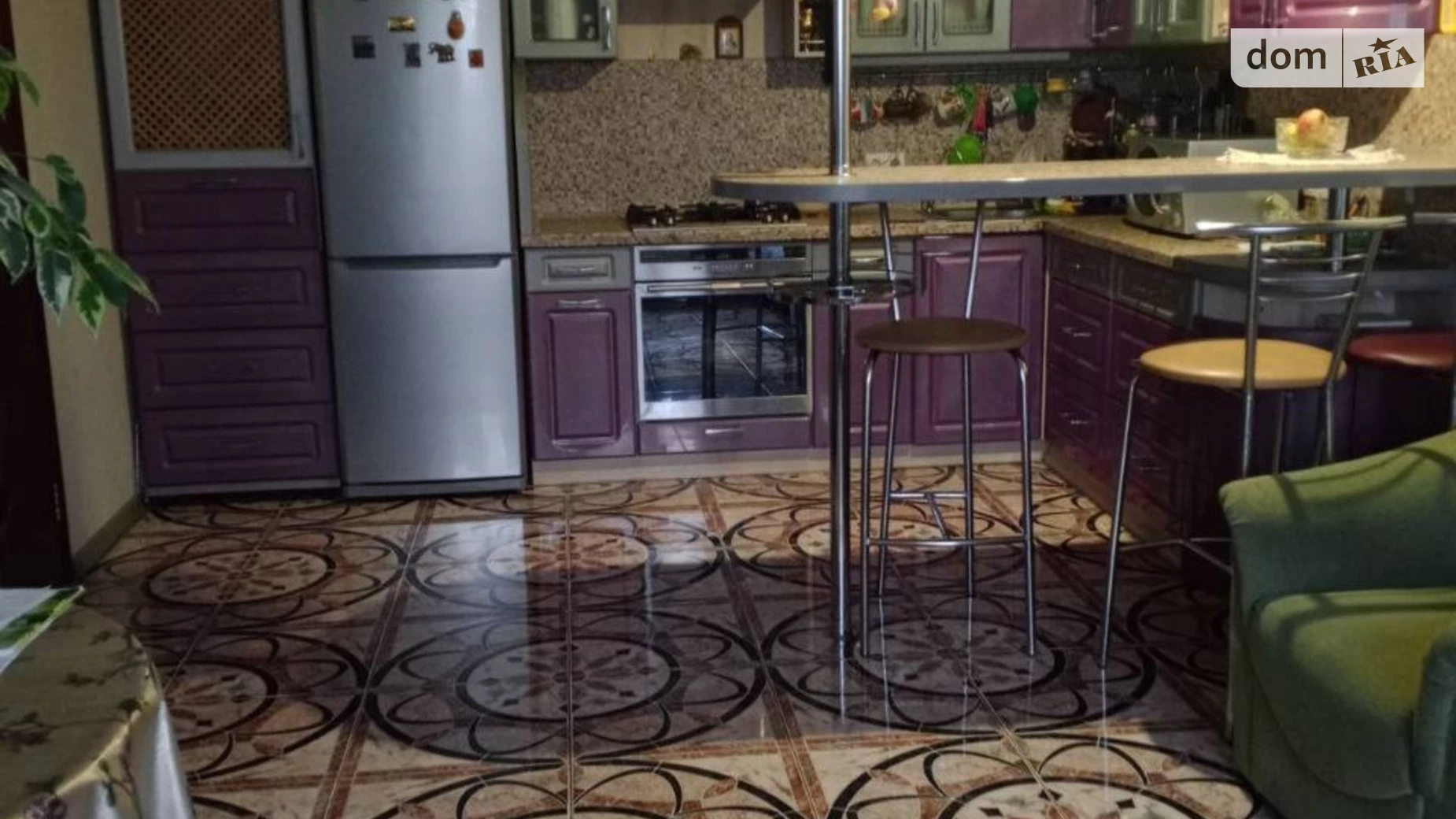 Продається одноповерховий будинок 84.4 кв. м з каміном, цена: 35000 $ - фото 4