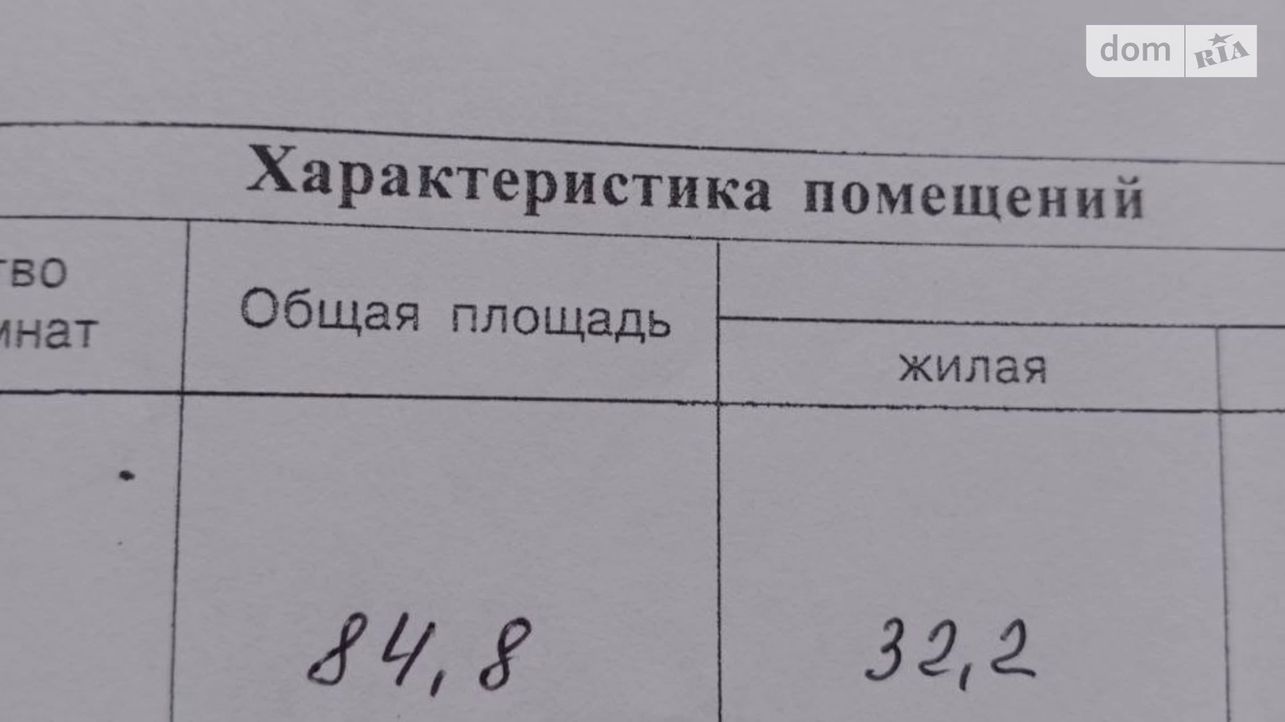 Продається одноповерховий будинок 84.4 кв. м з каміном, цена: 35000 $ - фото 5