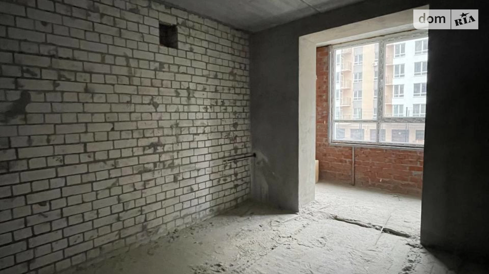 Продається 3-кімнатна квартира 63 кв. м у Слобожанському, цена: 49500 $ - фото 5