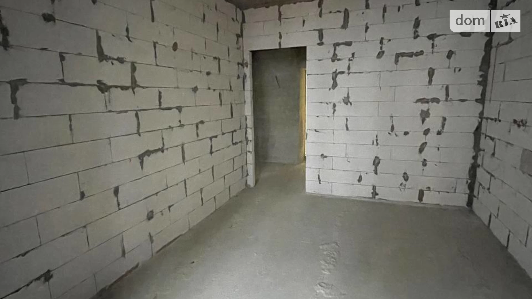 Продається 3-кімнатна квартира 63 кв. м у Слобожанському, цена: 49500 $ - фото 4