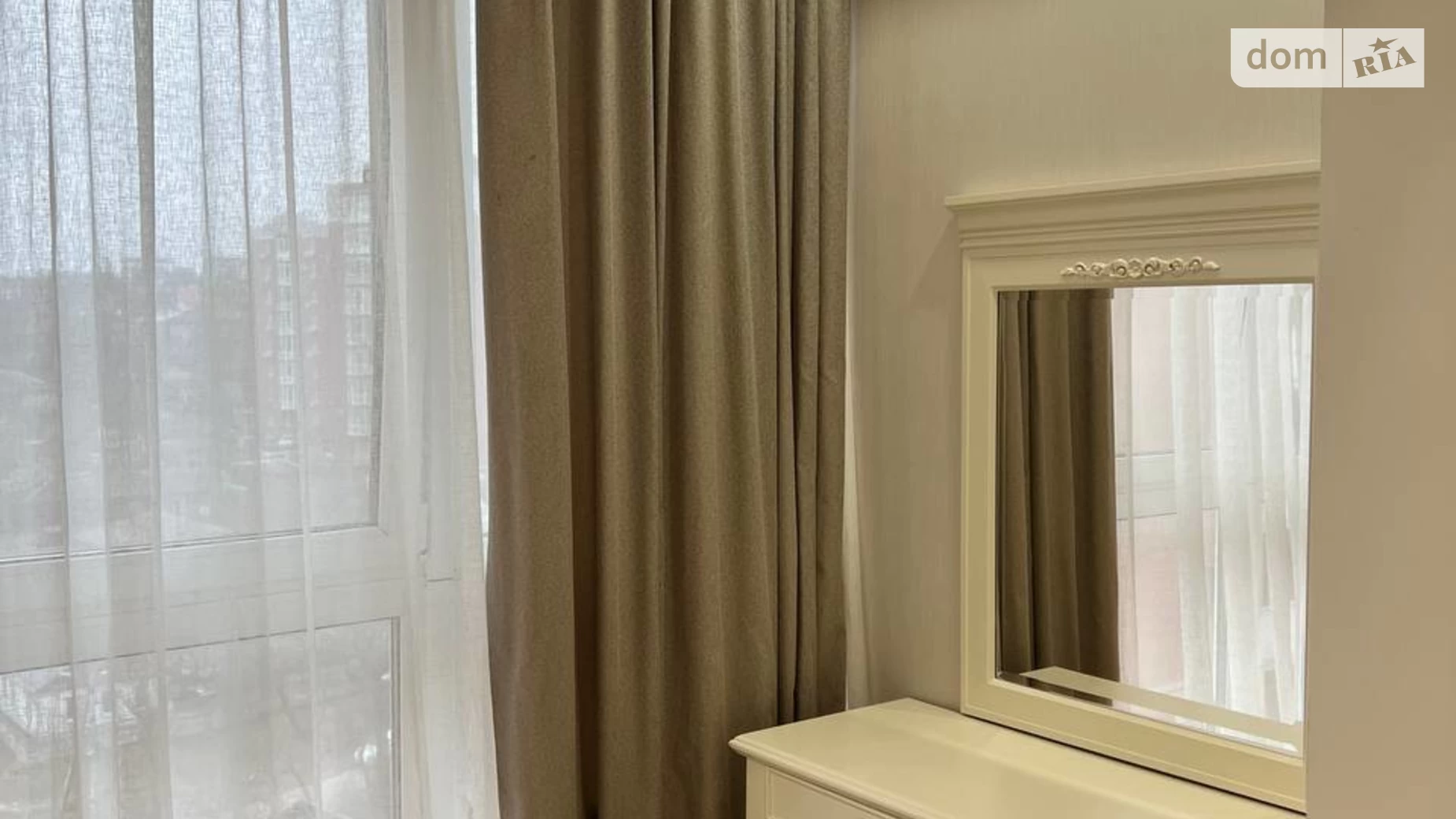 Продается 1-комнатная квартира 74.6 кв. м в Днепре, ул. Херсонская, 9Б - фото 12