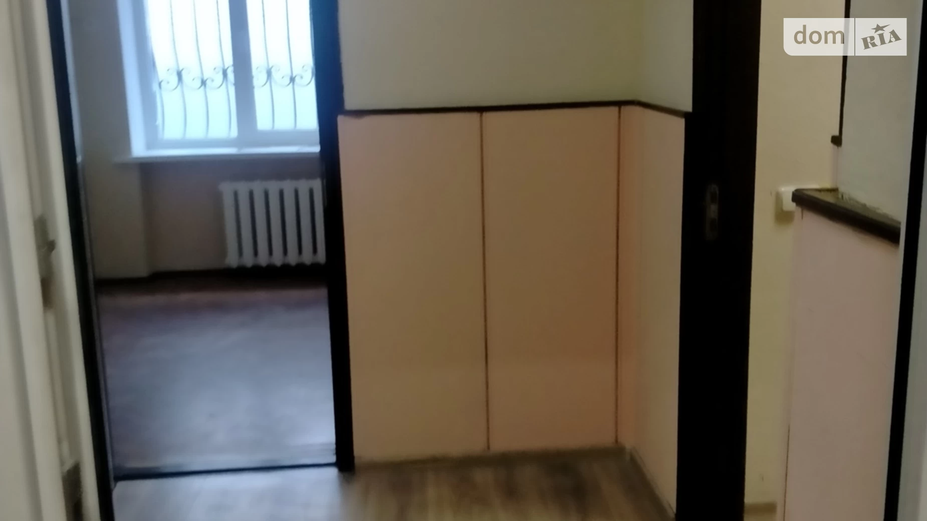 Сдается в аренду офис 100 кв. м в бизнес-центре, цена: 25500 грн - фото 5
