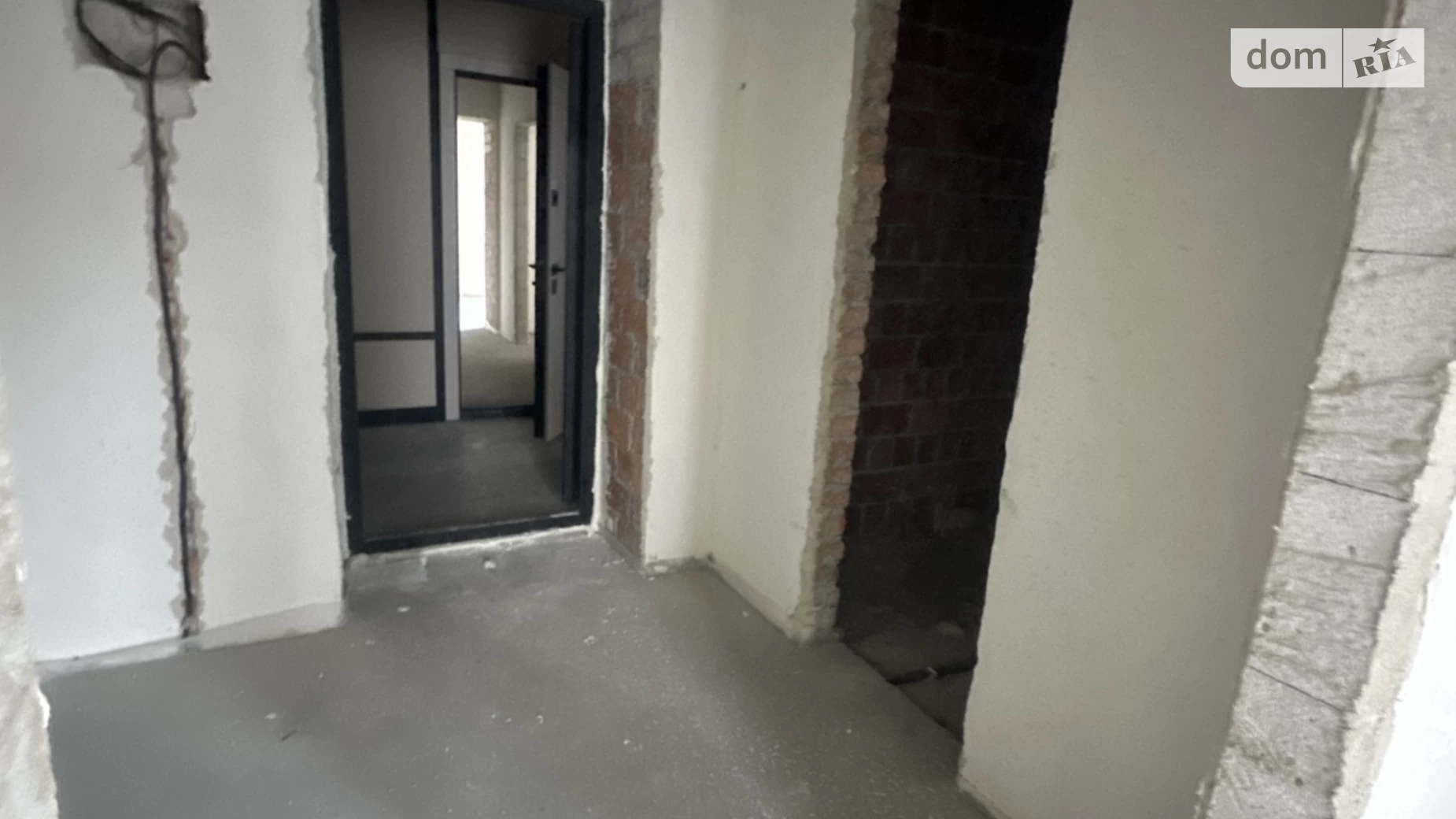 Продается 1-комнатная квартира 24 кв. м в Ирпене, ул. Соборная(ІІІ Интернационала), 2К/16 - фото 4