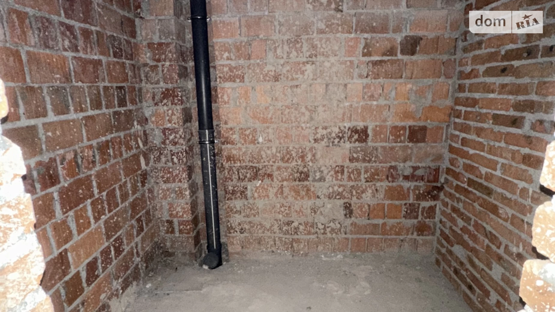 Продается 1-комнатная квартира 24 кв. м в Ирпене, ул. Соборная(ІІІ Интернационала), 2К/16 - фото 5