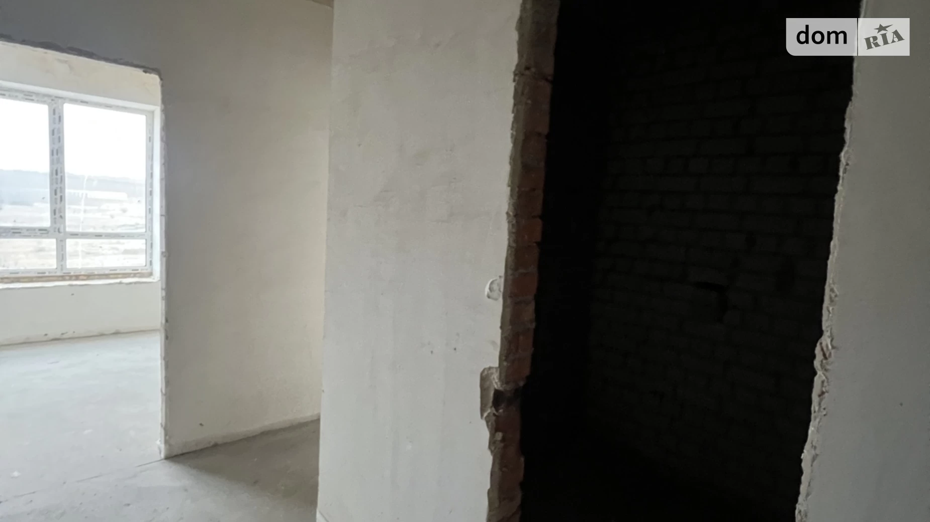 Продається 1-кімнатна квартира 36 кв. м у Ірпені, вул. Соборна(ІІІ Інтернаціоналу), 2К/13 - фото 5