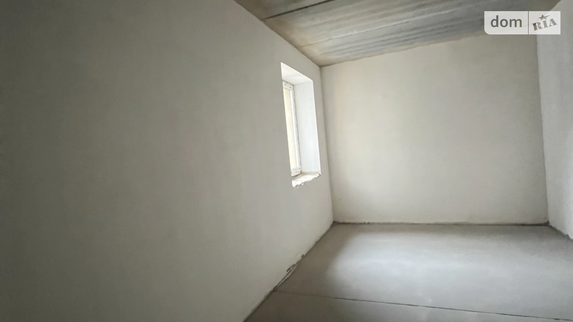 Продається 1-кімнатна квартира 39 кв. м у Ірпені, вул. Соборна(ІІІ Інтернаціоналу), 2К/27 - фото 3