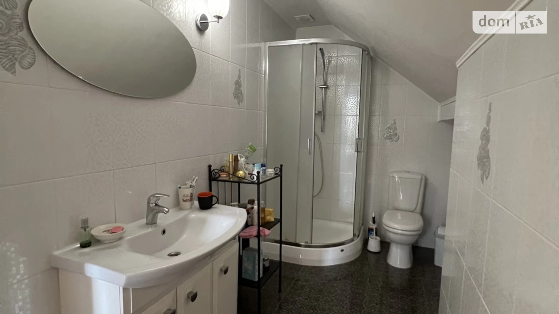 Продается дом на 2 этажа 139.6 кв. м с участком, цена: 115000 $ - фото 4