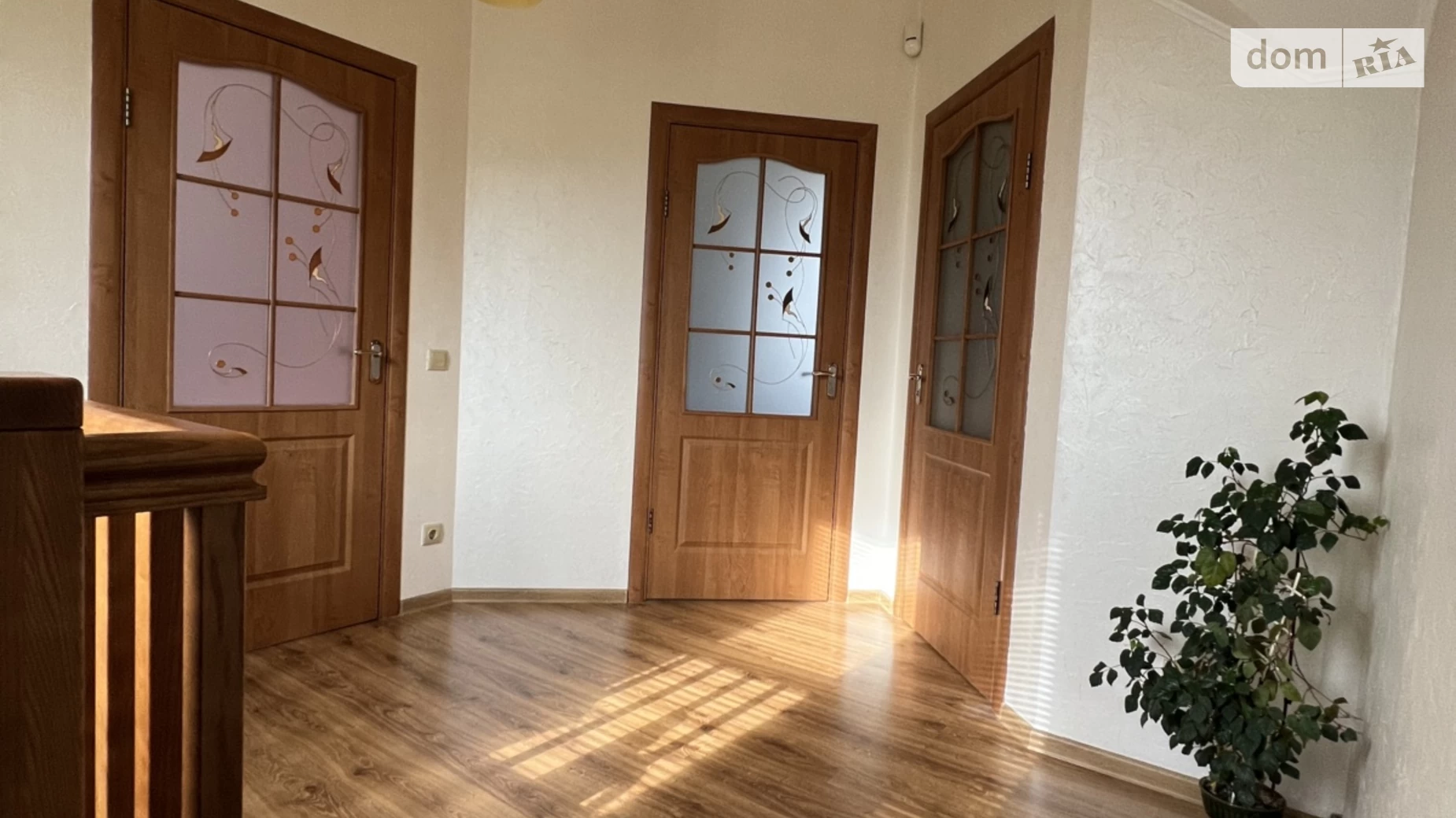 Продается дом на 2 этажа 139.6 кв. м с участком, цена: 115000 $ - фото 5
