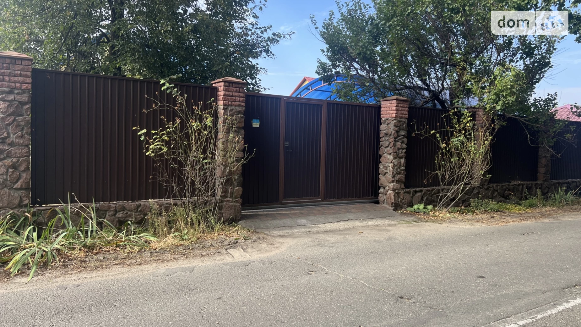Продается дом на 2 этажа 139.6 кв. м с участком, цена: 115000 $ - фото 2
