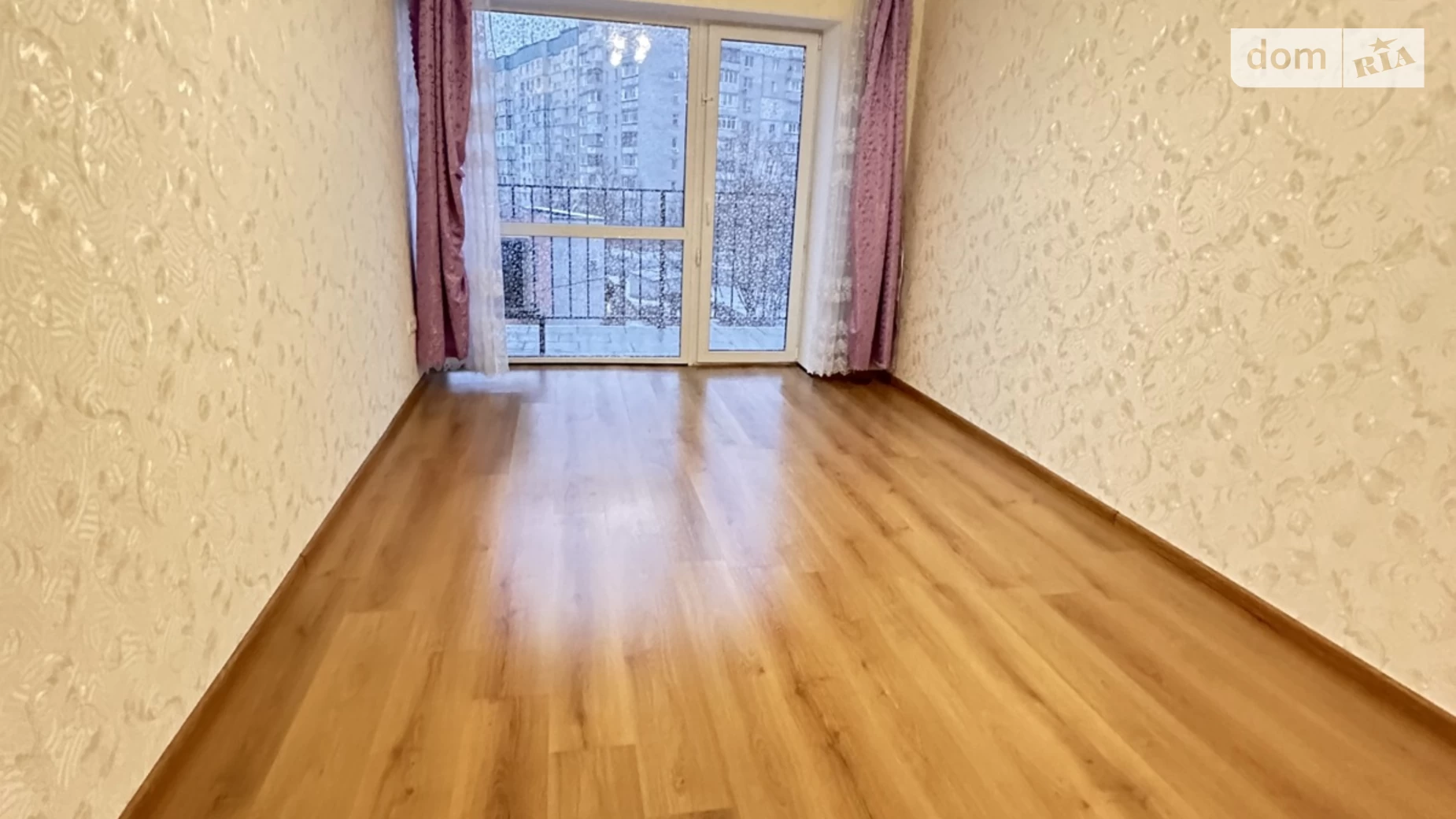 Продается 2-комнатная квартира 47 кв. м в Днепре, ул. Беляева Замполита, 8А - фото 4