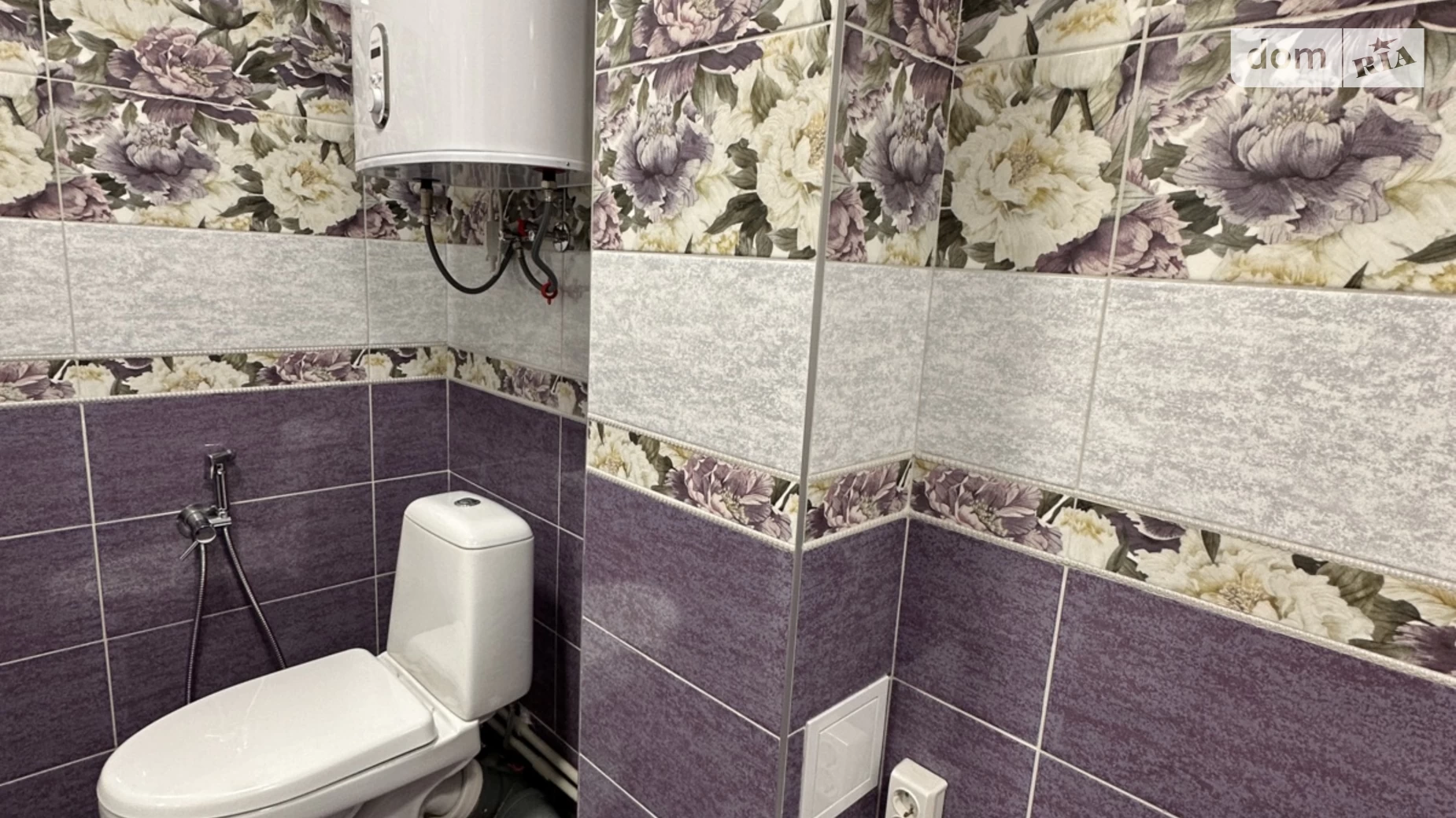 Продается 2-комнатная квартира 47 кв. м в Днепре, ул. Беляева Замполита, 8А - фото 2