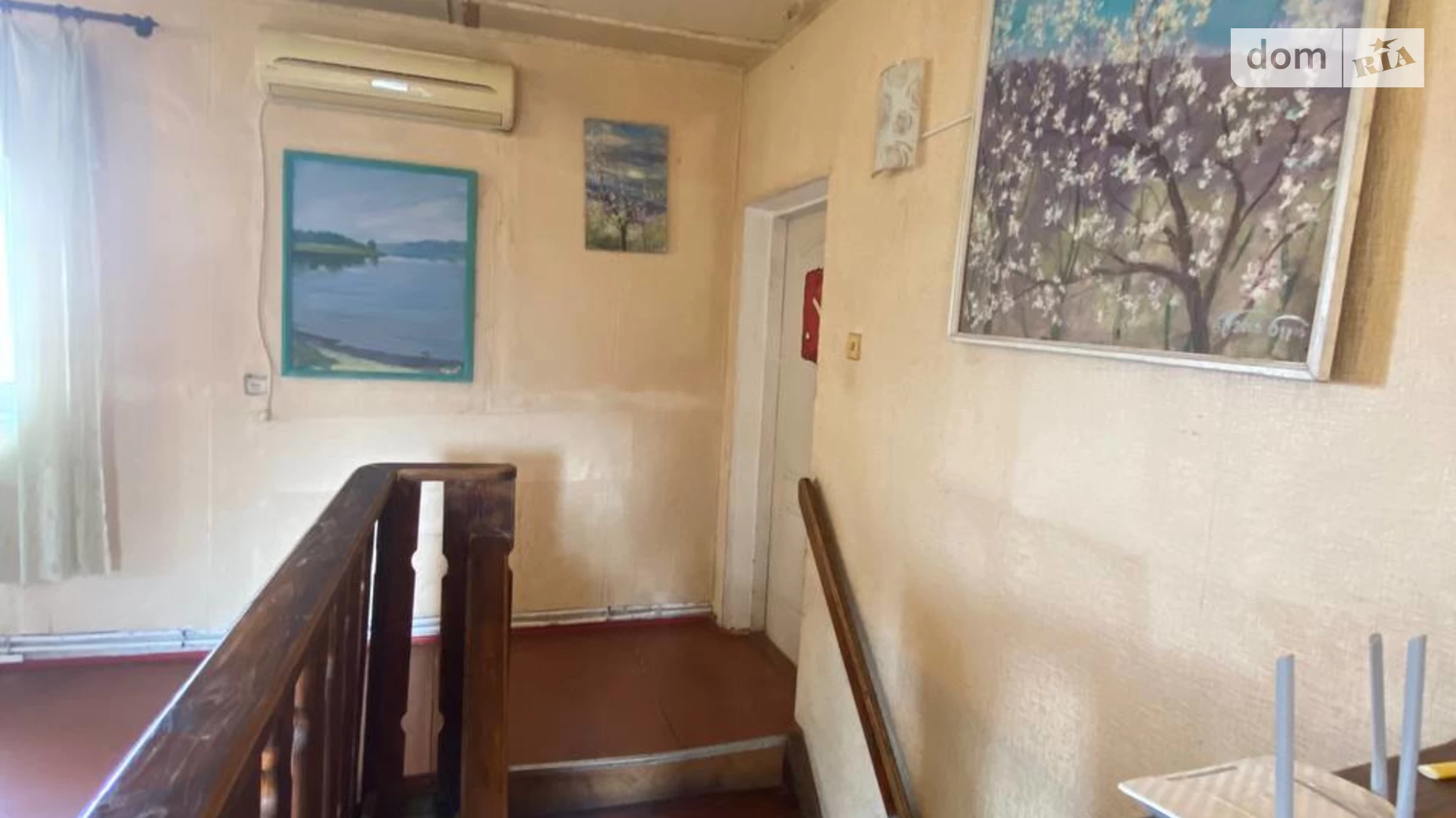 Продається будинок 2 поверховий 157.7 кв. м з ділянкою, цена: 37000 $ - фото 4