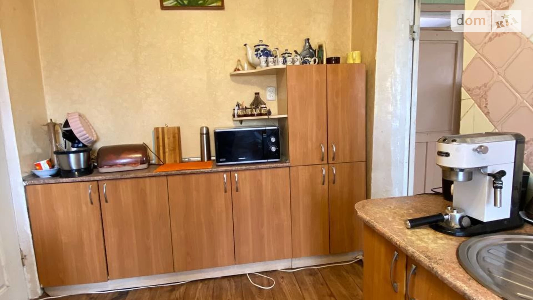 Продається будинок 2 поверховий 157.7 кв. м з ділянкою, цена: 37000 $ - фото 2