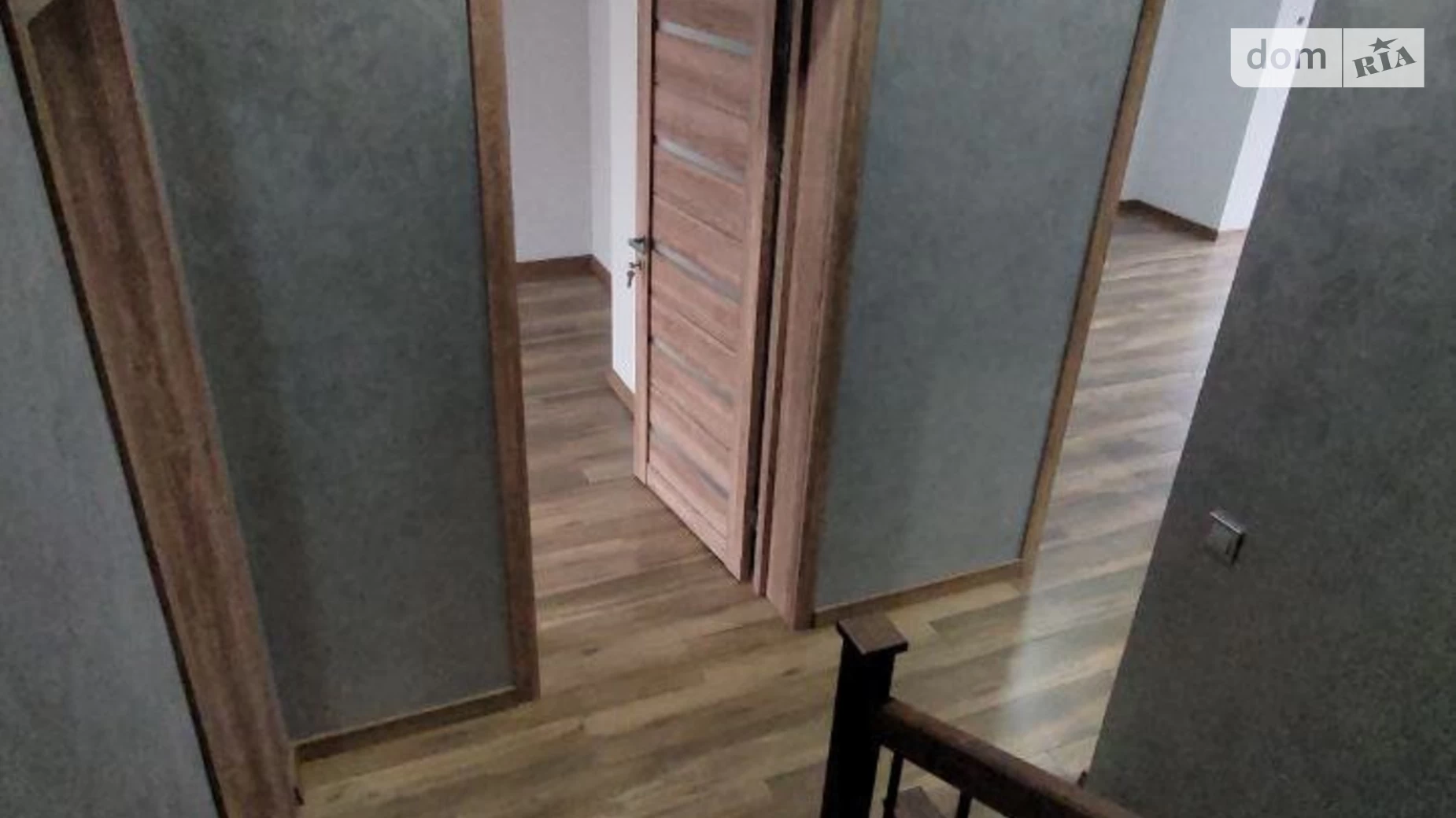 ул. Леси Украинки Буча, цена: 290000 $ - фото 3