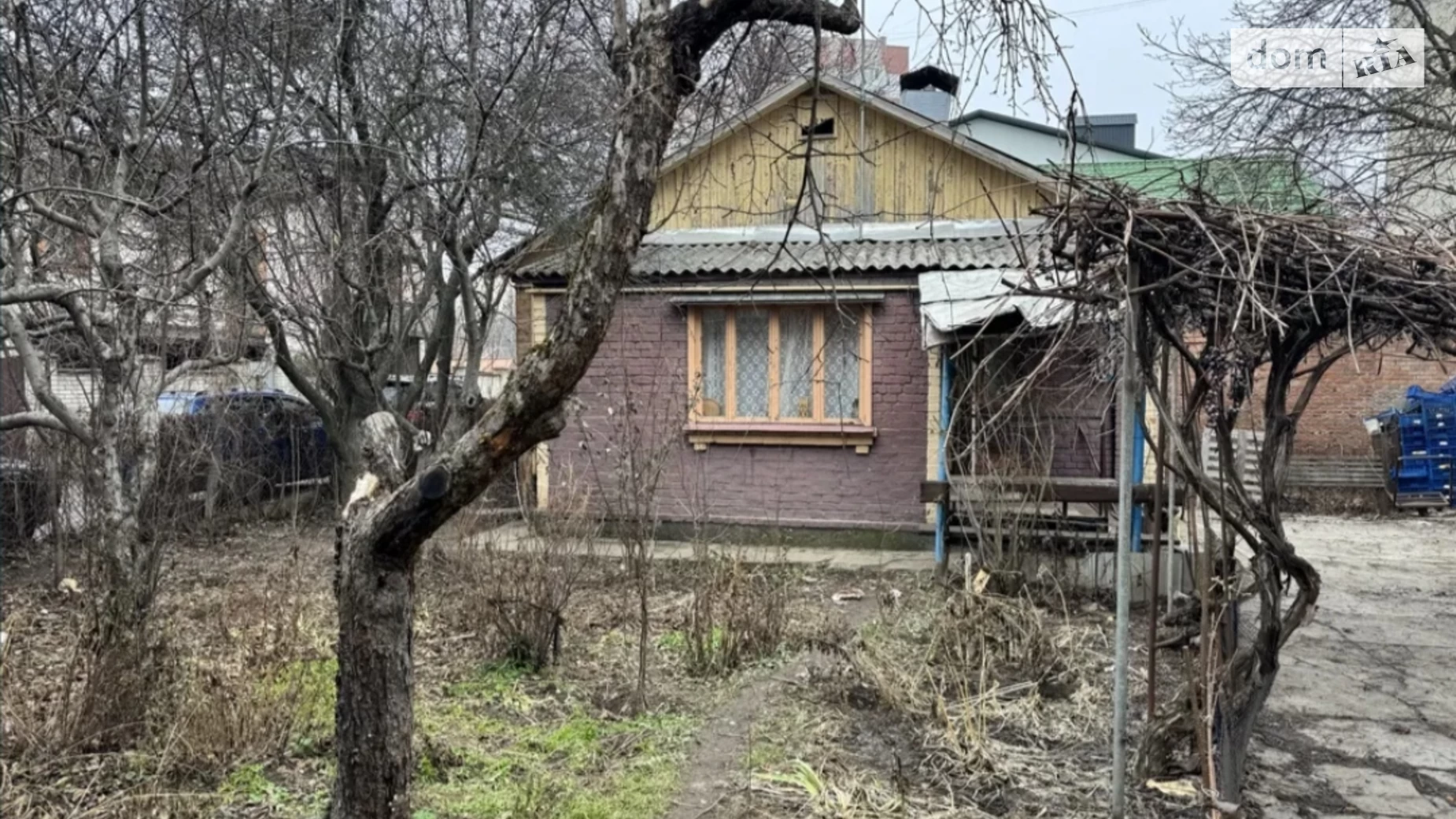 Продается земельный участок 4.19 соток в Винницкой области, цена: 165000 $ - фото 2