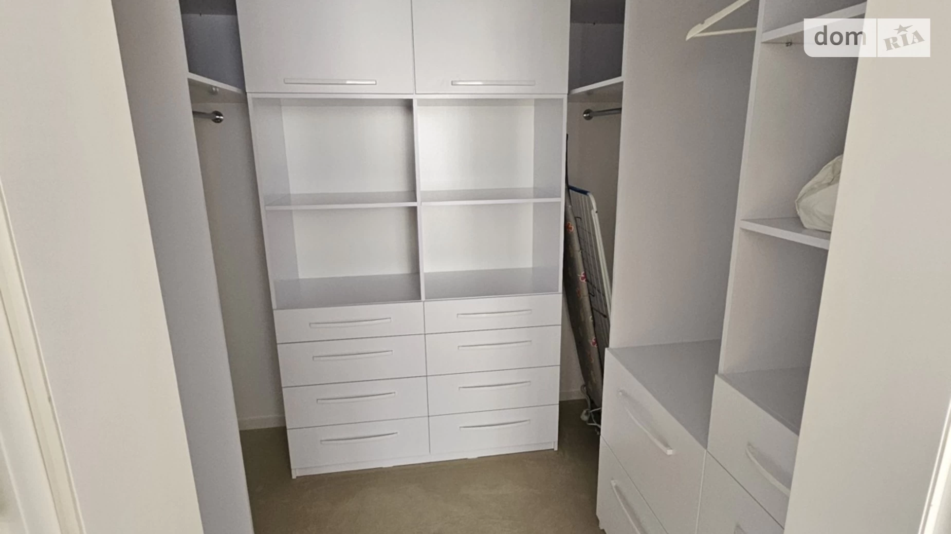 Продается одноэтажный дом 100.2 кв. м с верандой, цена: 154000 $ - фото 2