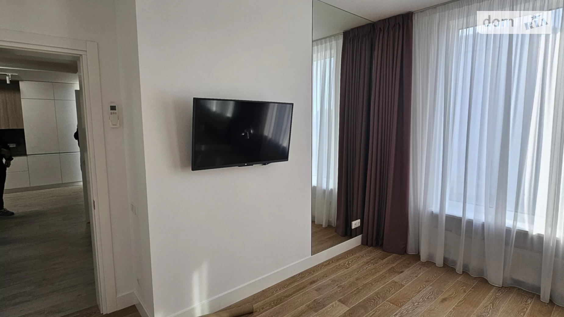 Продается одноэтажный дом 100.2 кв. м с верандой, цена: 154000 $ - фото 3