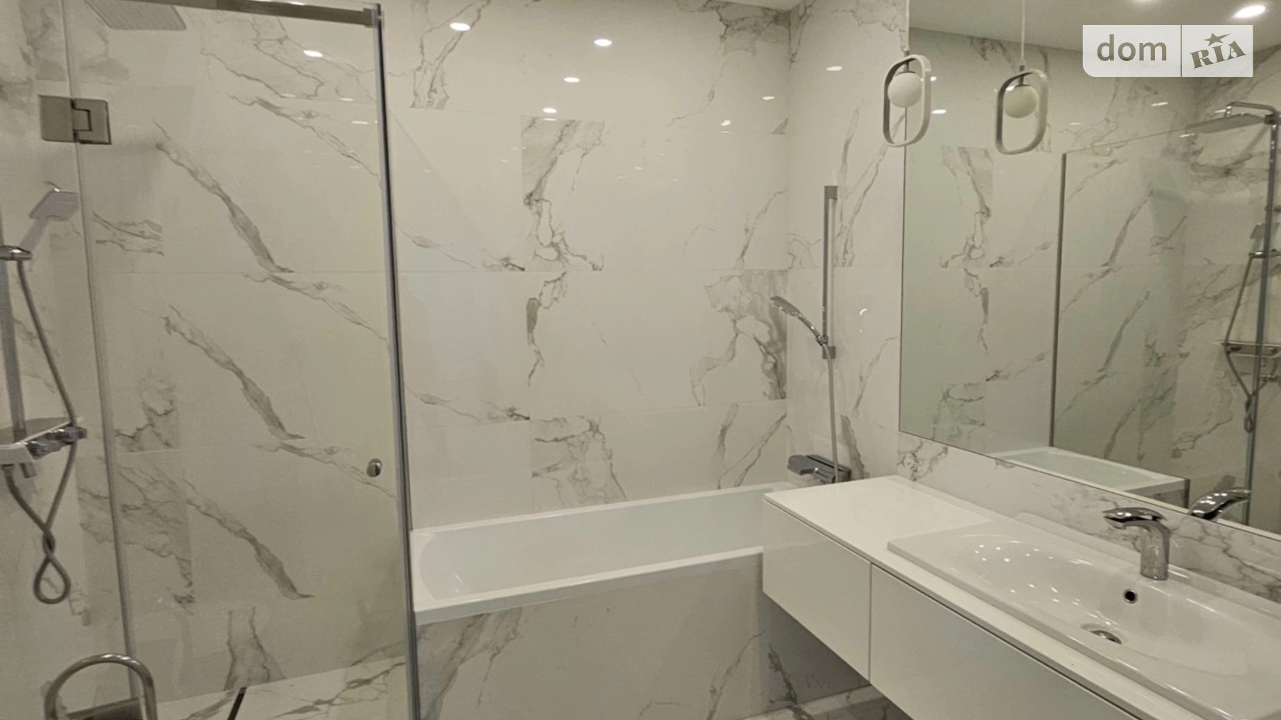 Продается одноэтажный дом 100.2 кв. м с верандой, цена: 154000 $ - фото 5