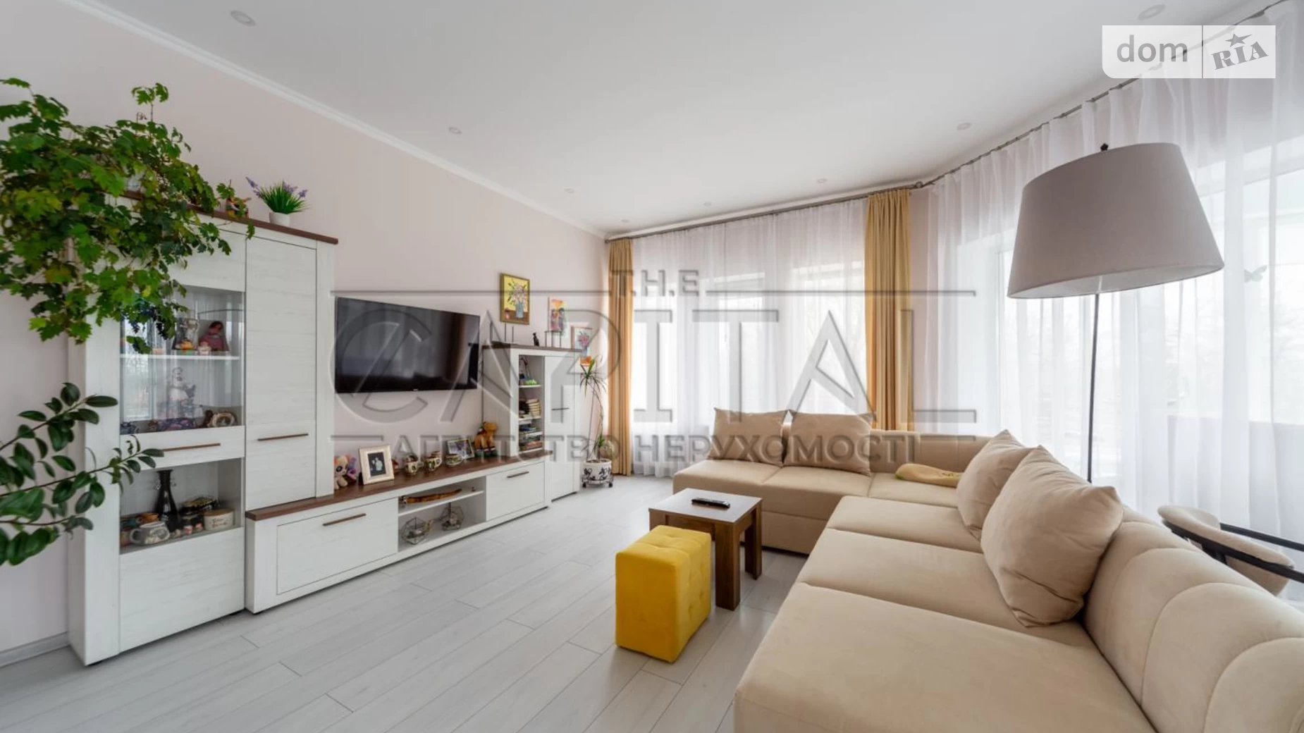 Продається будинок 2 поверховий 292.6 кв. м з подвалом, цена: 225000 $ - фото 3