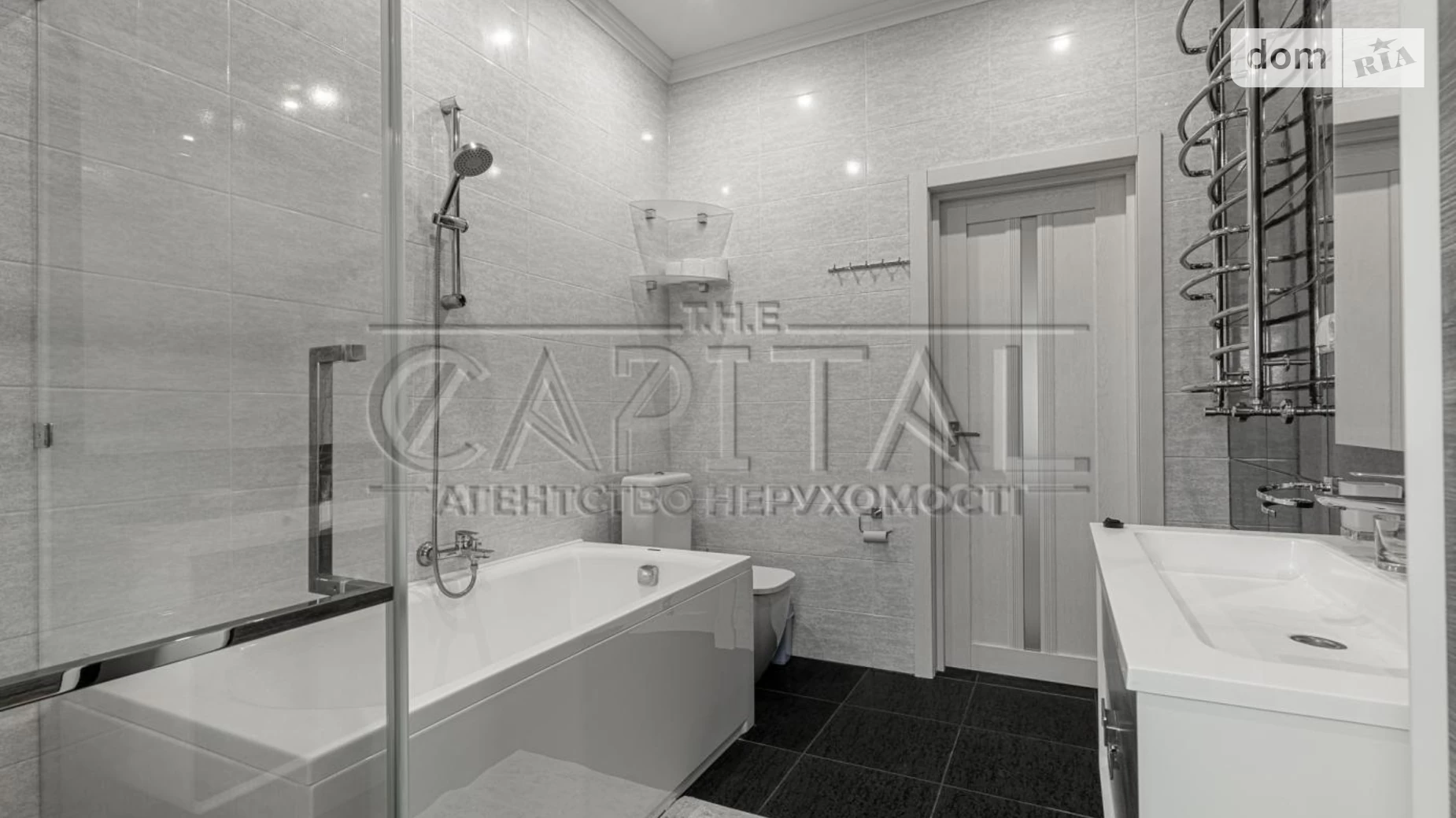 Продается одноэтажный дом 125.1 кв. м с террасой, цена: 160000 $ - фото 2