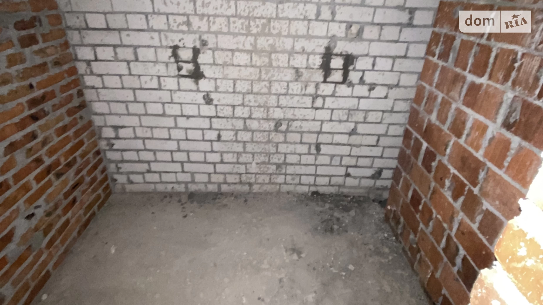 Продається 1-кімнатна квартира 39 кв. м у Ірпені, вул. Соборна(ІІІ Інтернаціоналу), 2К/27 - фото 4