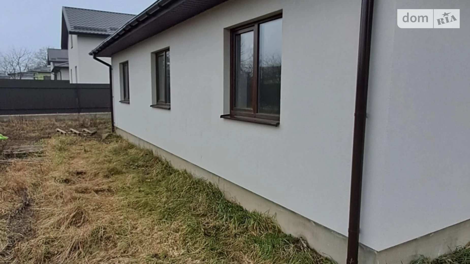 Продается одноэтажный дом 90 кв. м с беседкой, цена: 74000 $ - фото 3