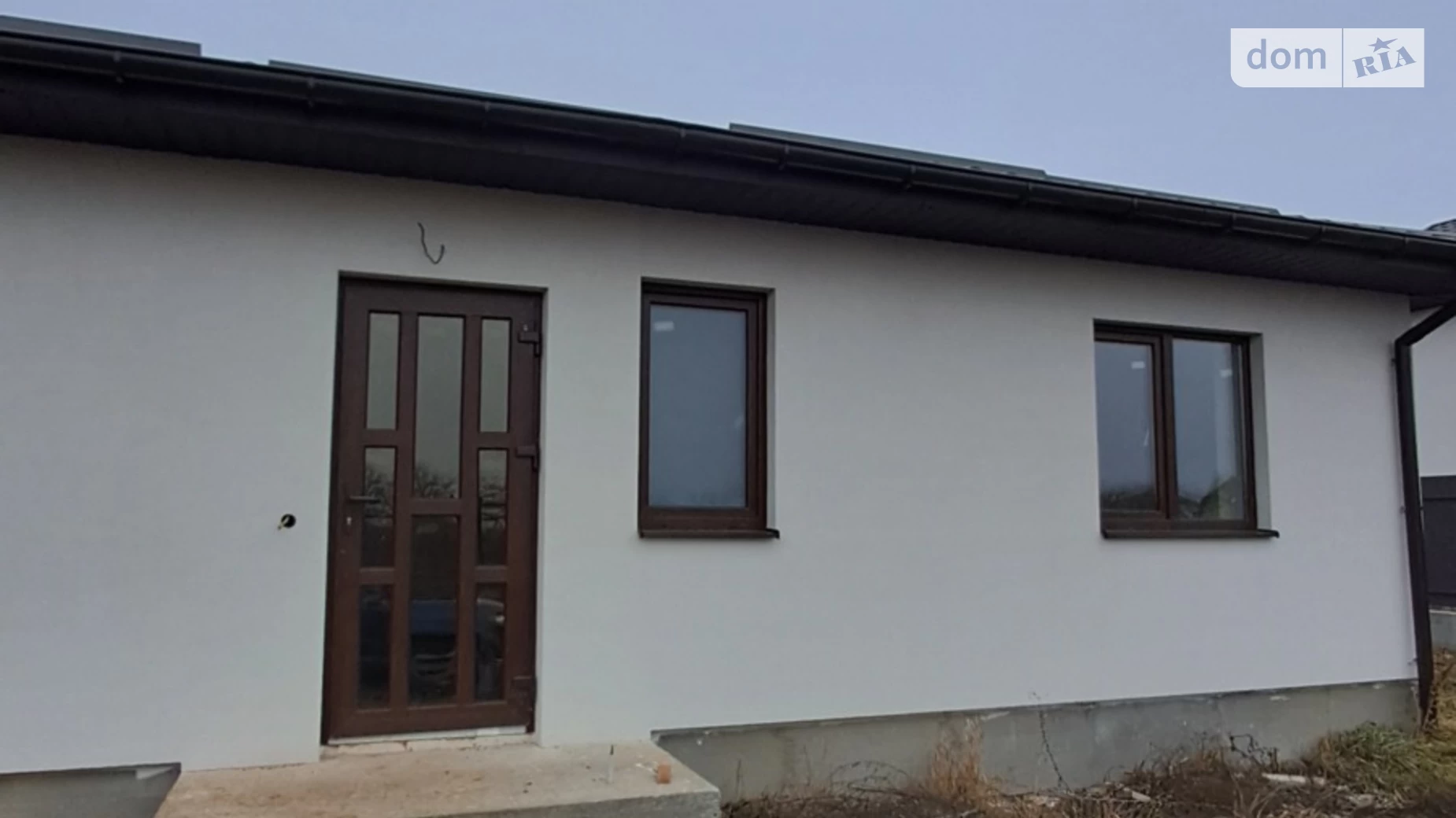 Продается одноэтажный дом 90 кв. м с беседкой, цена: 74000 $ - фото 2