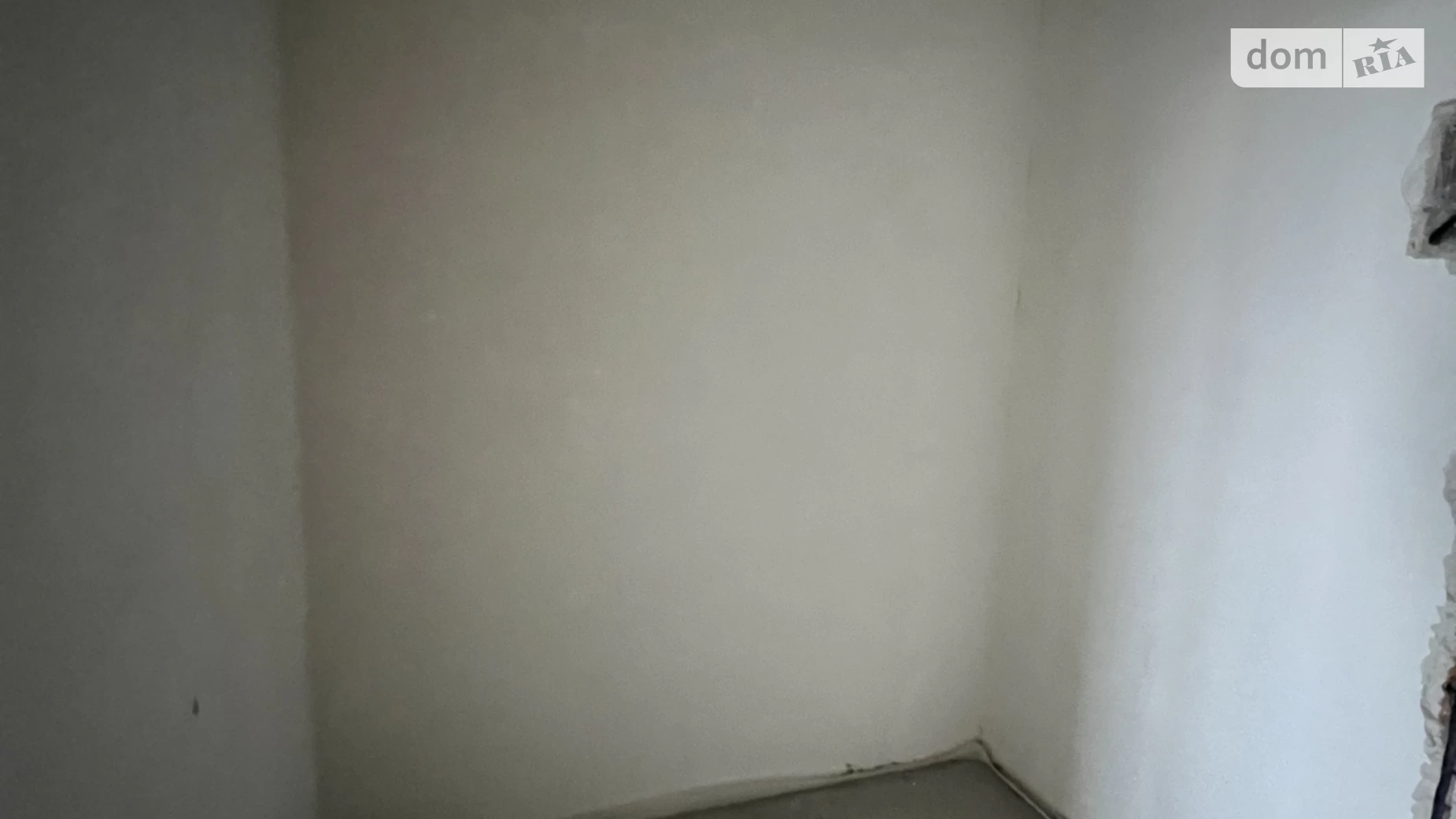 Продается 1-комнатная квартира 30 кв. м в Ирпене, ул. Соборная(ІІІ Интернационала), 2К/16 - фото 5