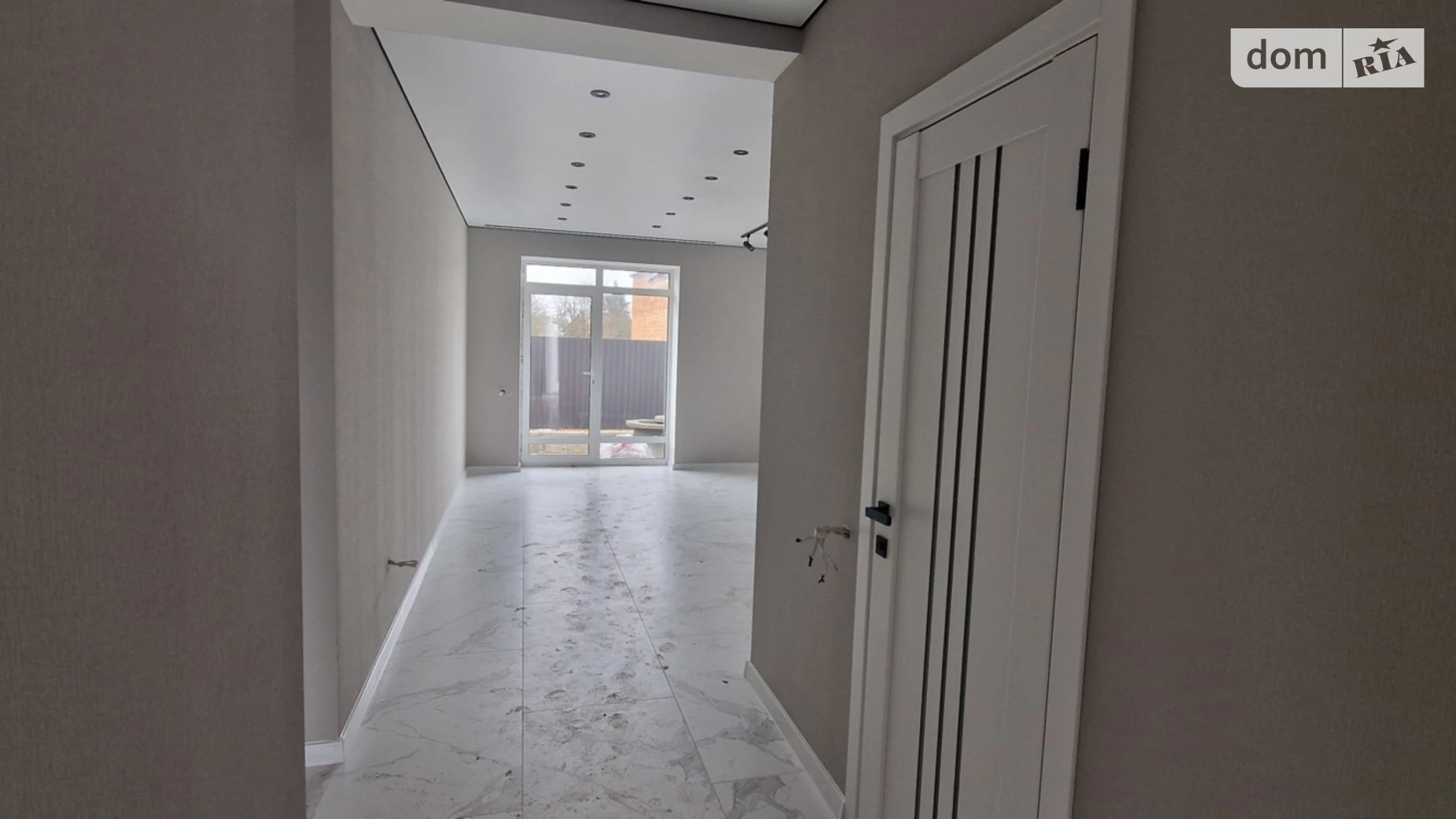 ул. Подлесная Якушинцы, цена: 56000 $ - фото 3