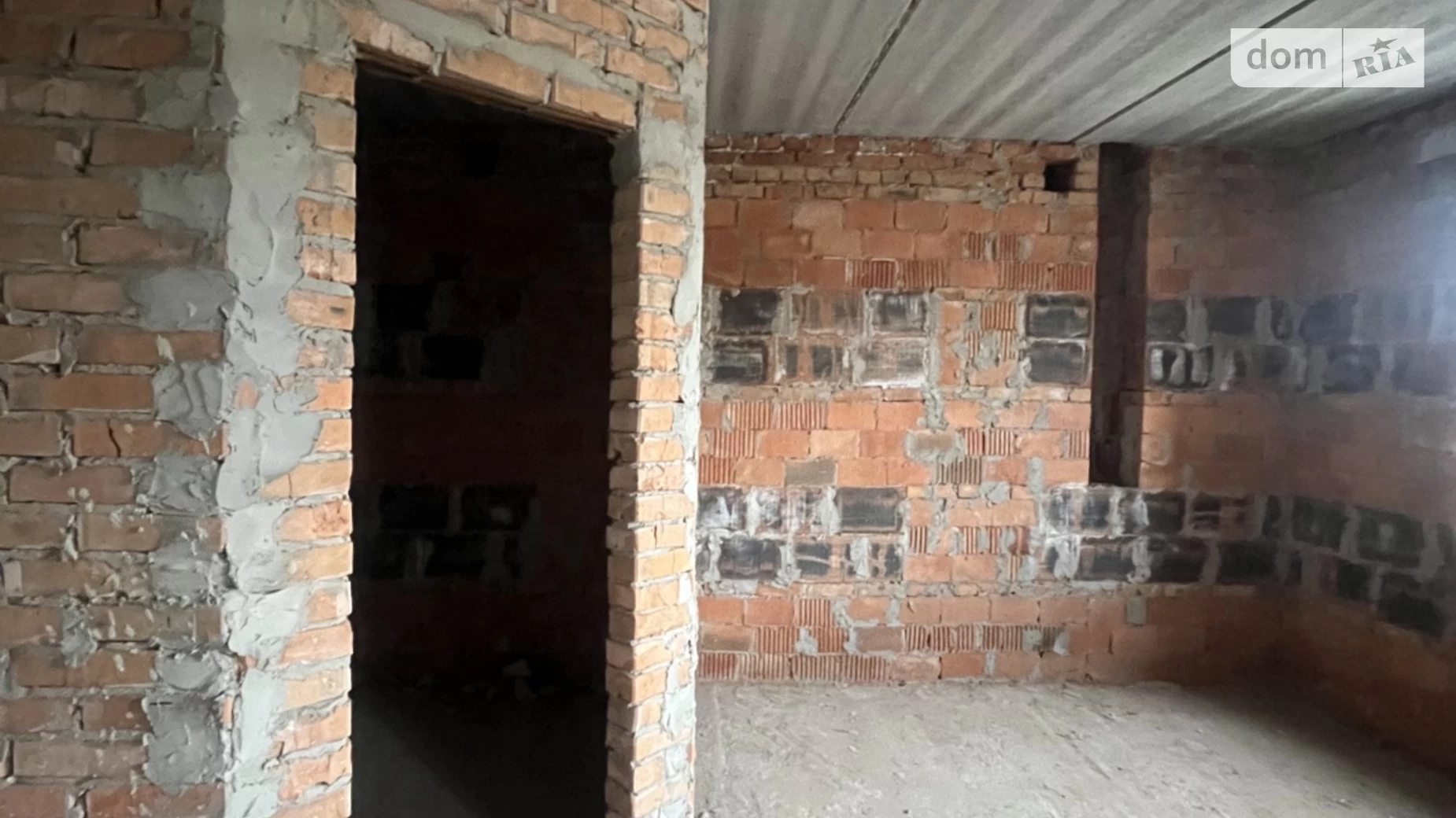 Продається 2-кімнатна квартира 70 кв. м у Гостомелі, вул. Ювілейна, 4В - фото 5