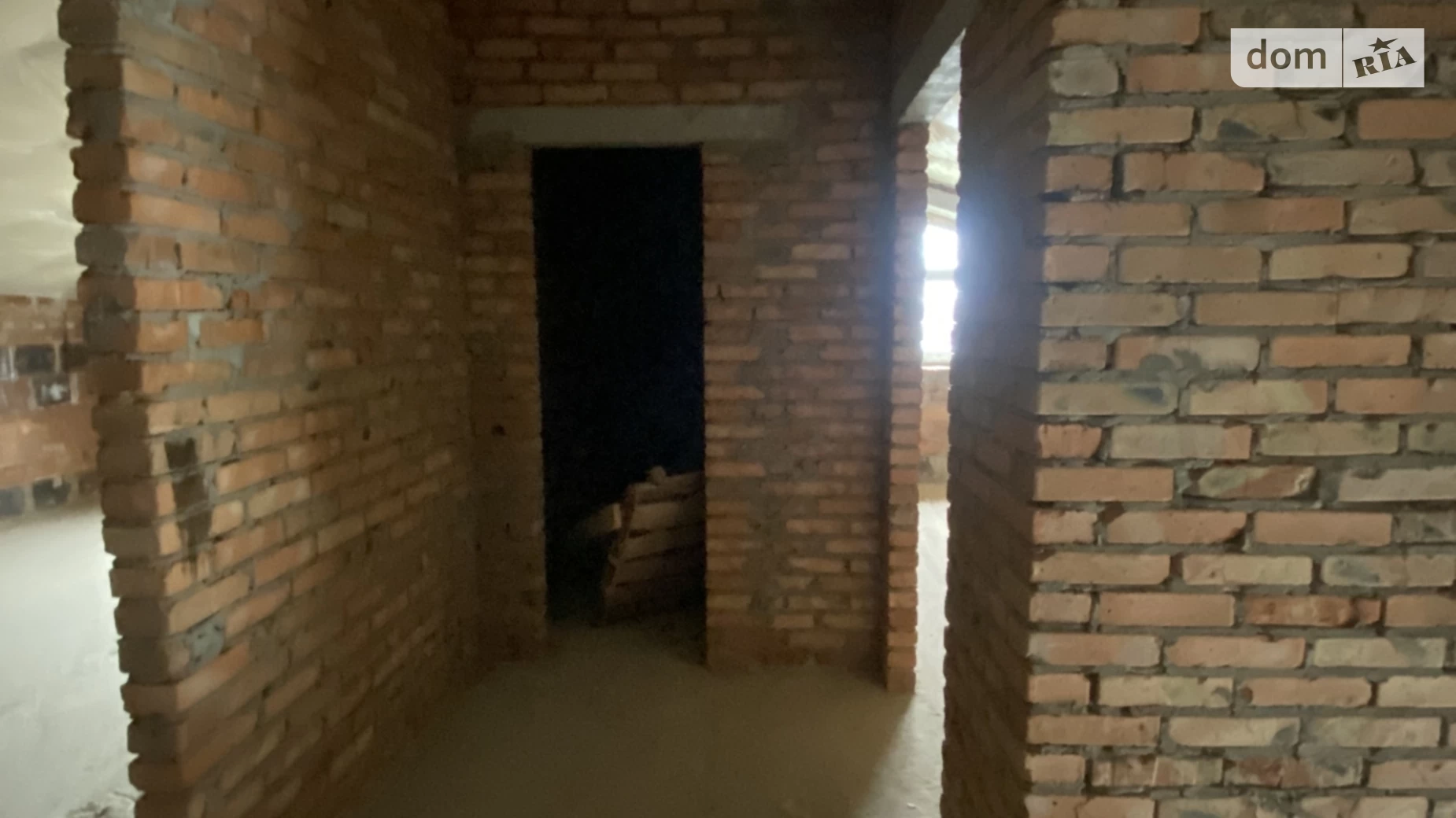 Продается 2-комнатная квартира 70 кв. м в Ирпене, ул. Днепровская, 9 - фото 4