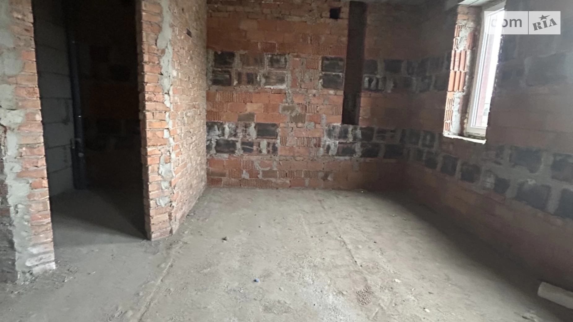 Продается 2-комнатная квартира 70 кв. м в Ирпене, ул. Днепровская, 9 - фото 4