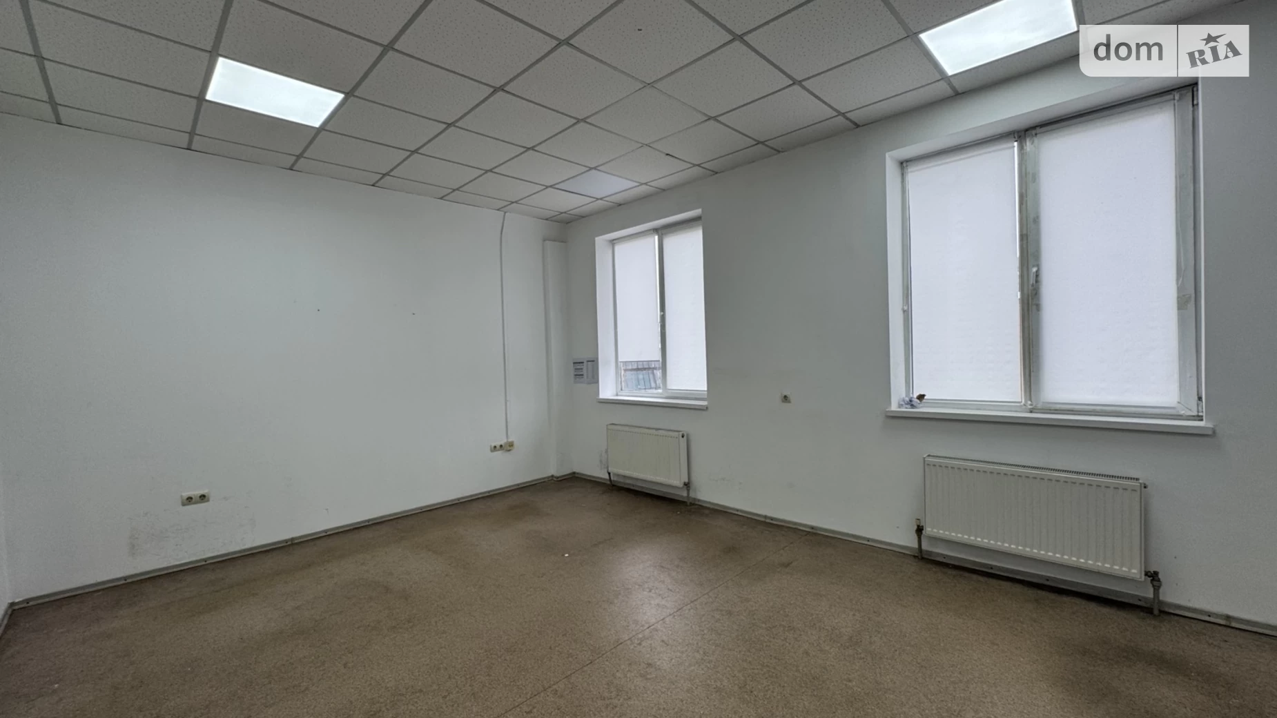 Сдается в аренду офис 25 кв. м в бизнес-центре, цена: 5000 грн - фото 2