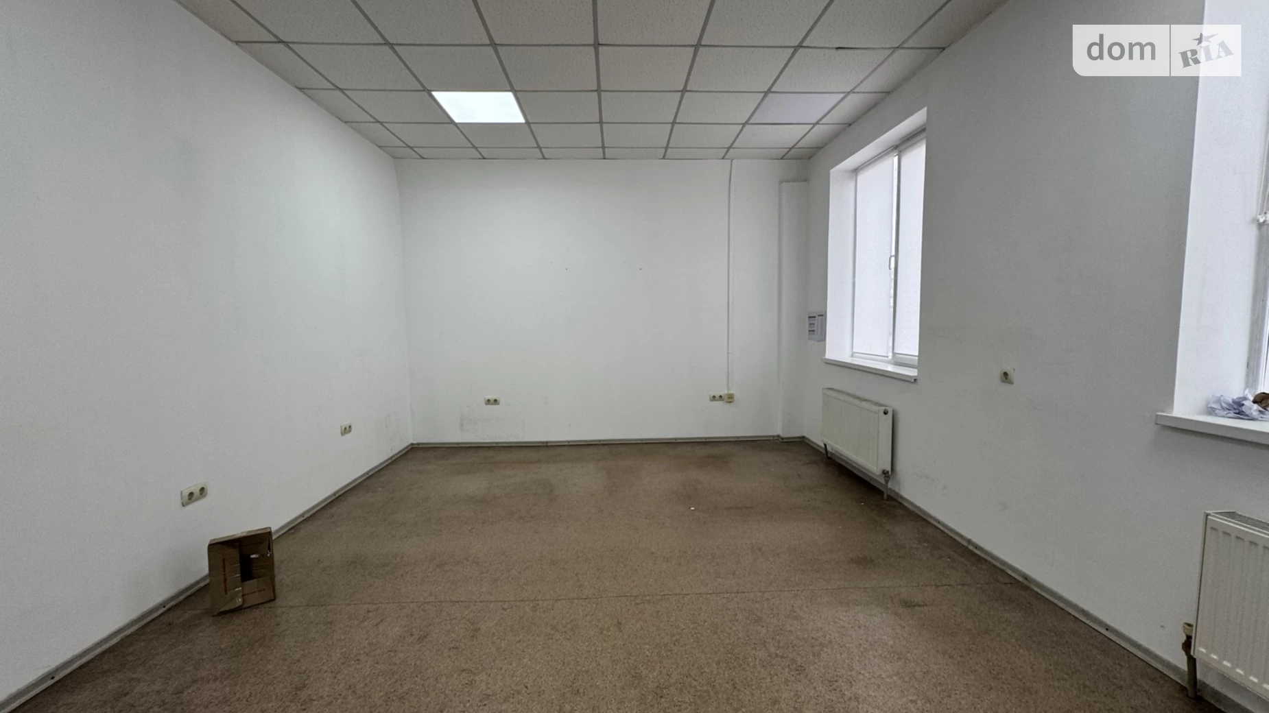 Сдается в аренду офис 25 кв. м в бизнес-центре, цена: 5000 грн - фото 4